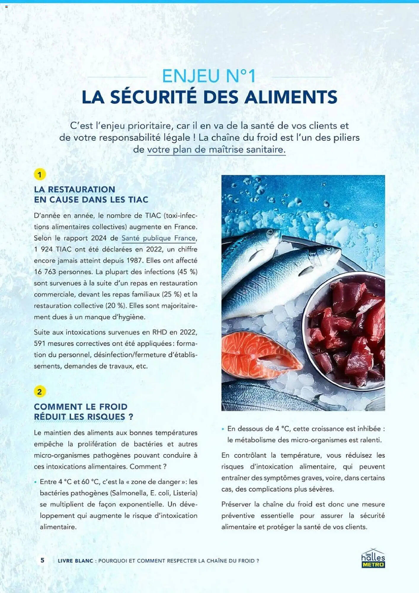 METRO Catalogue - Pagina 5