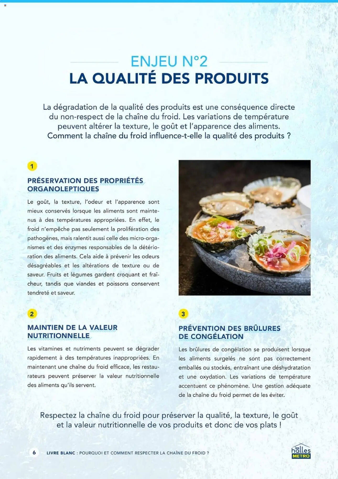 METRO Catalogue - Pagina 6