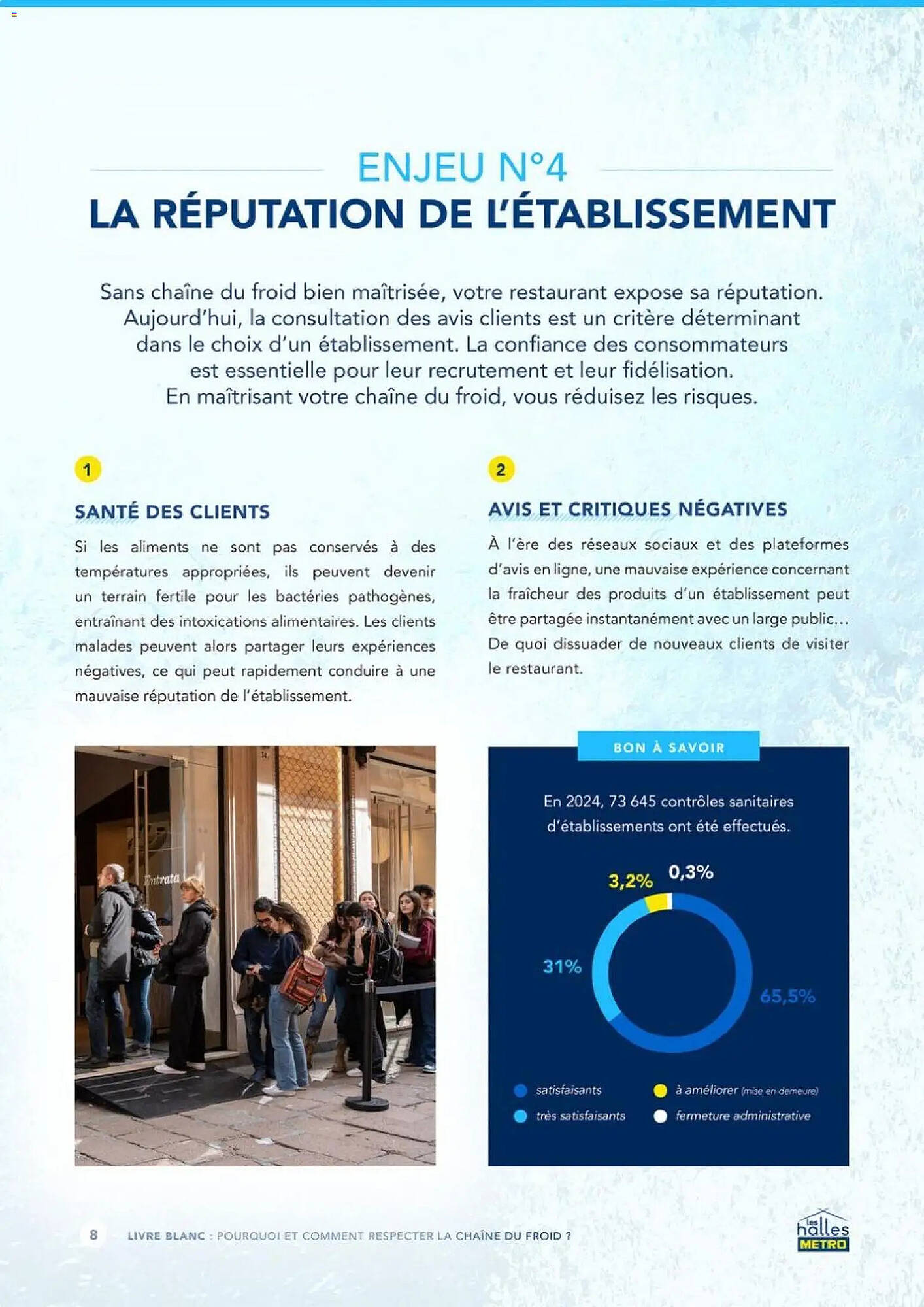 METRO Catalogue - Pagina 8