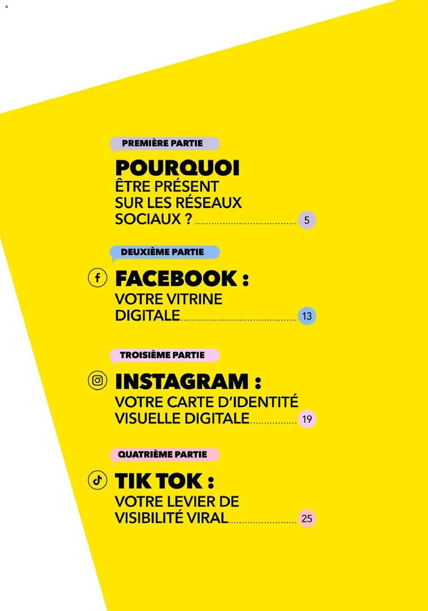 METRO Catalogue - Pagina 2