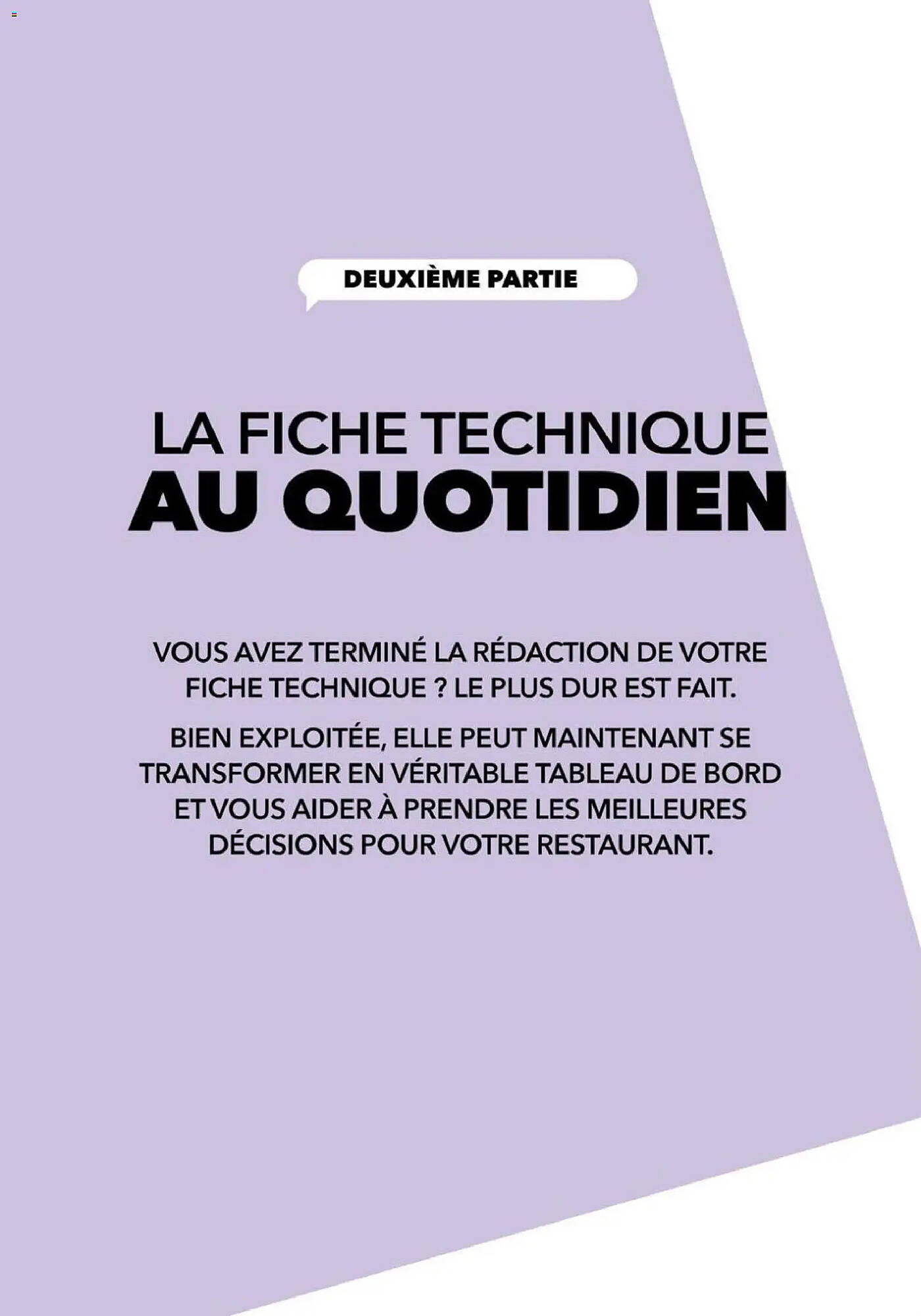 METRO Catalogue - Pagina 11