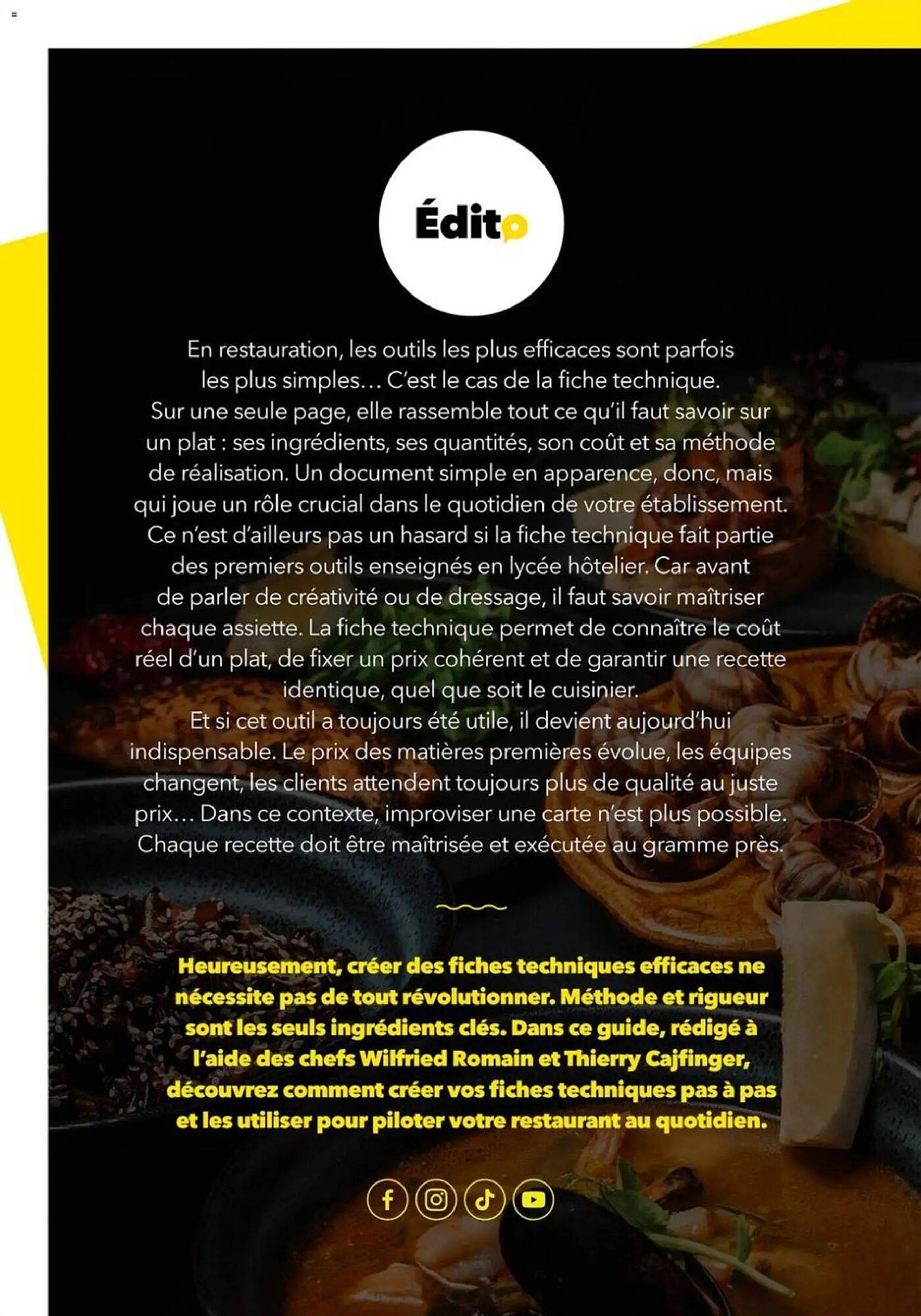 METRO Catalogue - Pagina 2