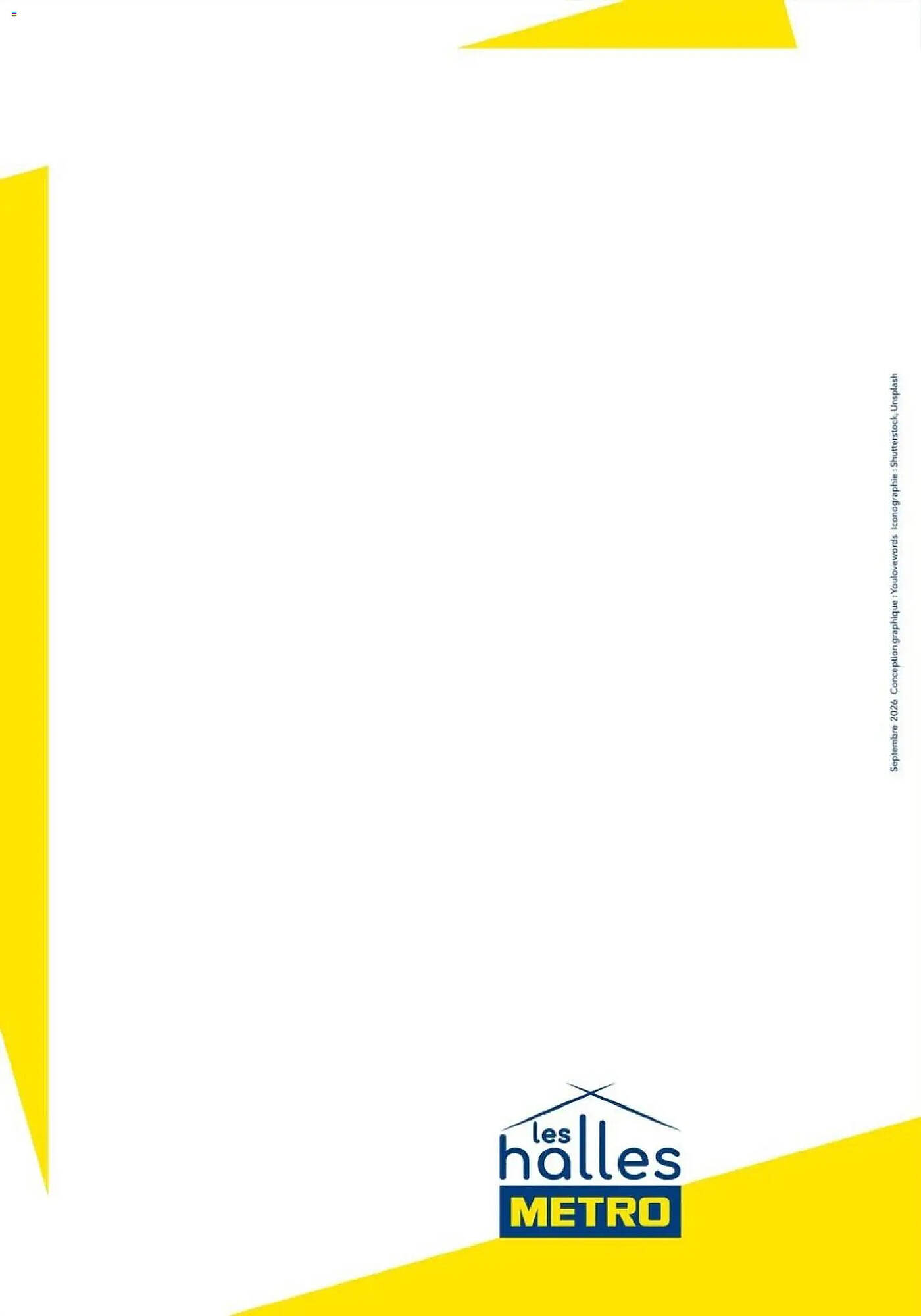 METRO Catalogue - Pagina 20