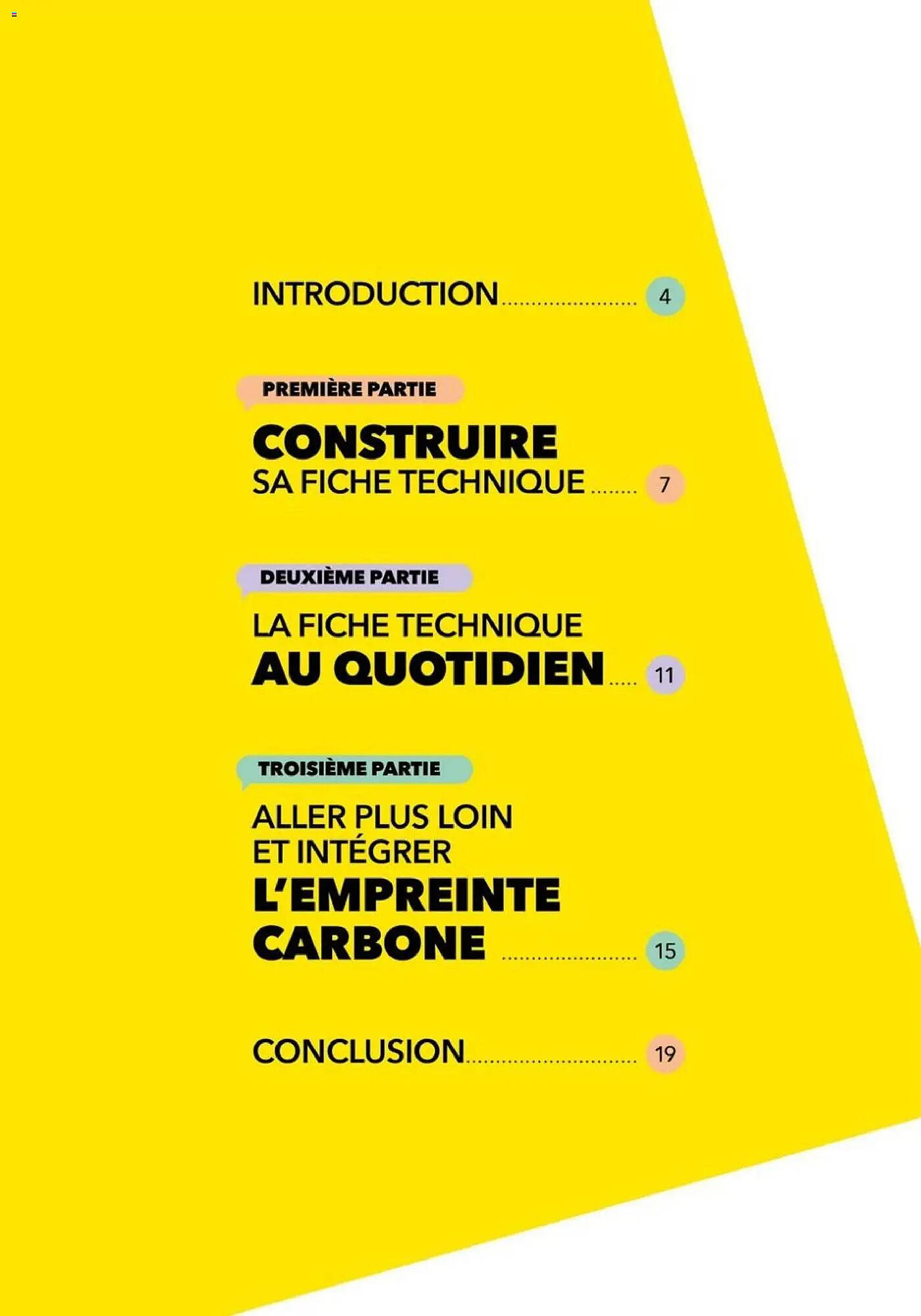 METRO Catalogue - Pagina 3