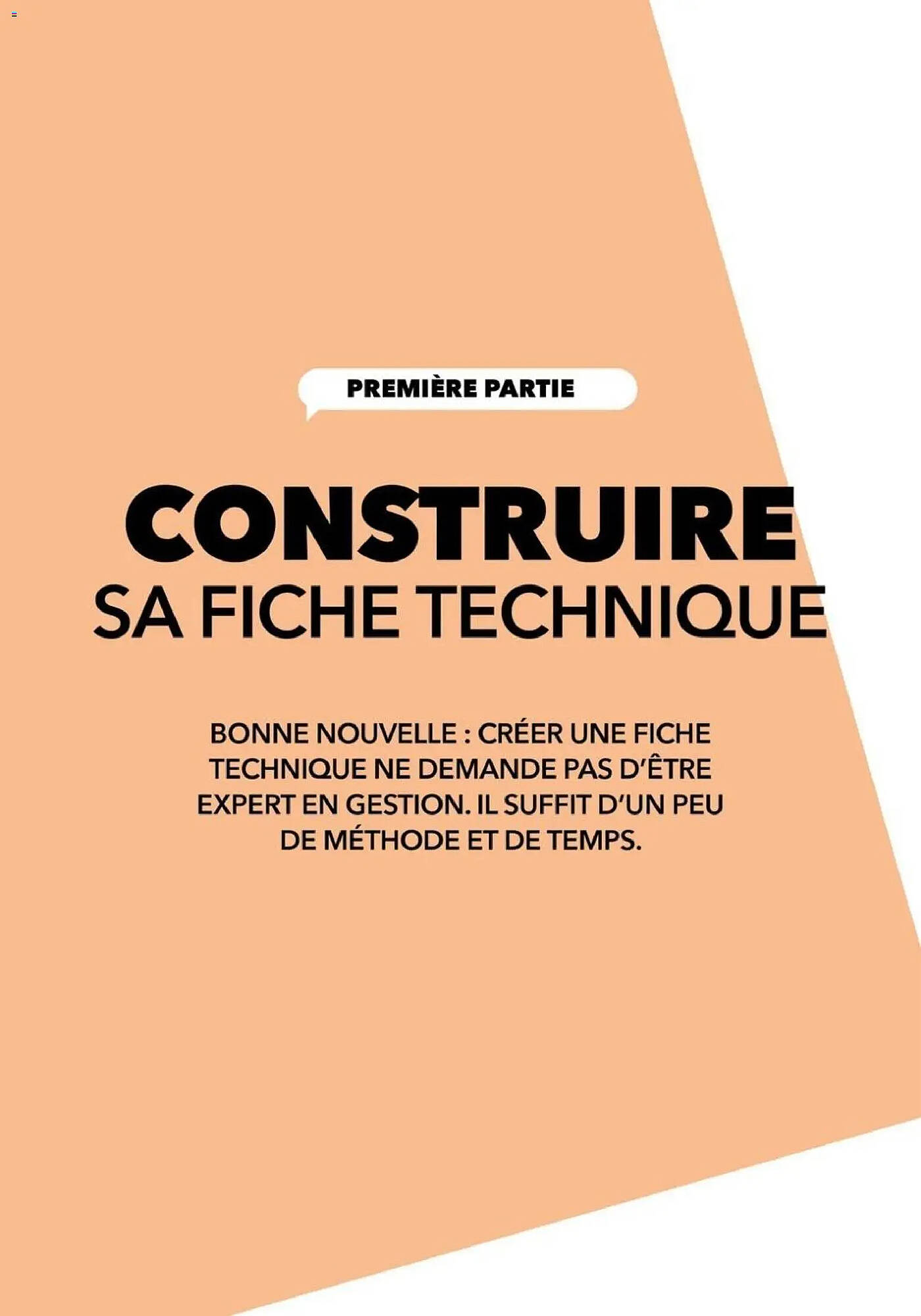METRO Catalogue - Pagina 7
