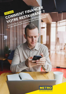 METRO Catalogue
