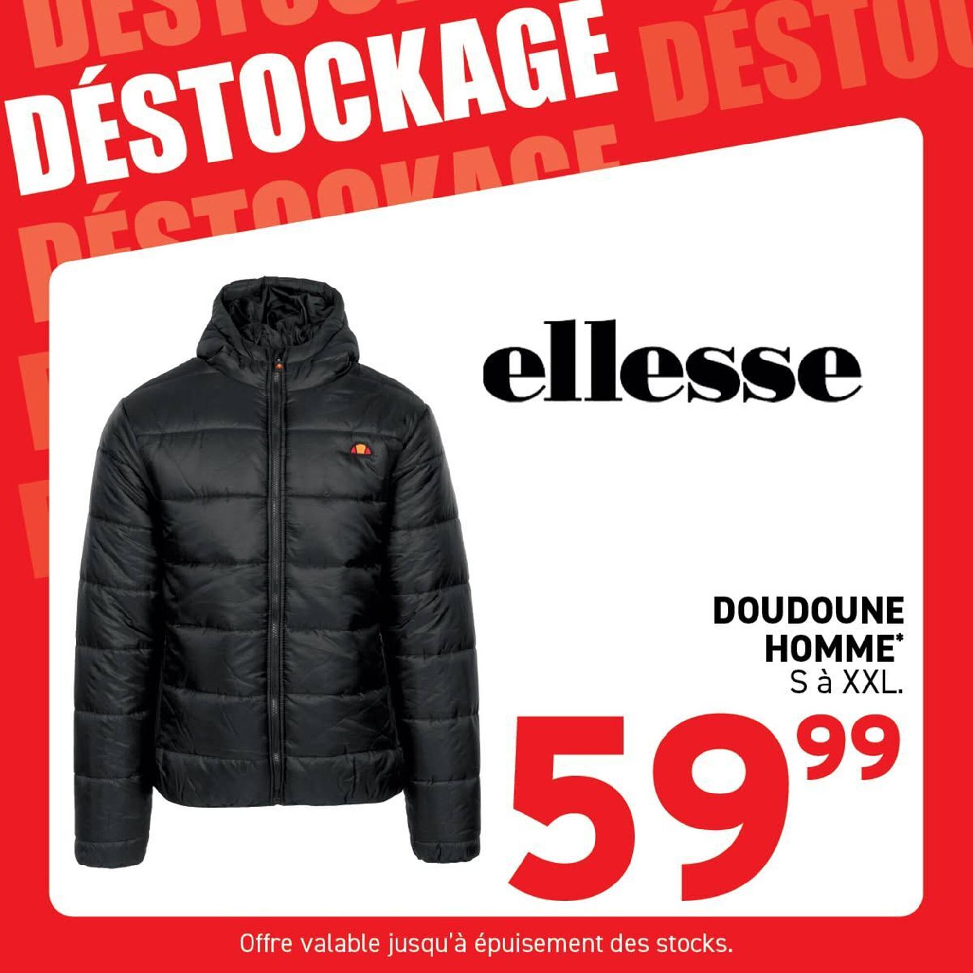 Trafic Catalogue - Pagina 1