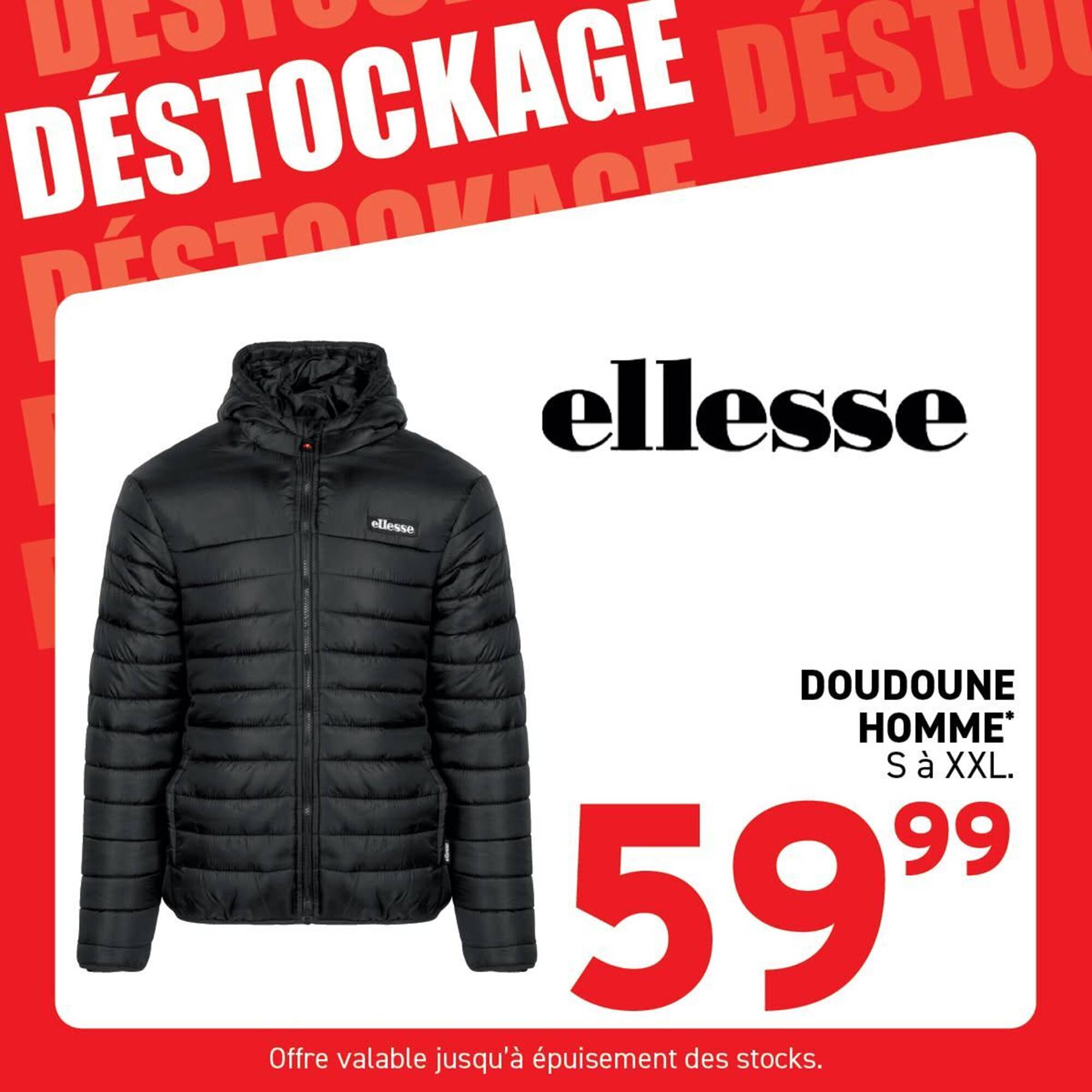 Trafic Catalogue - Pagina 3