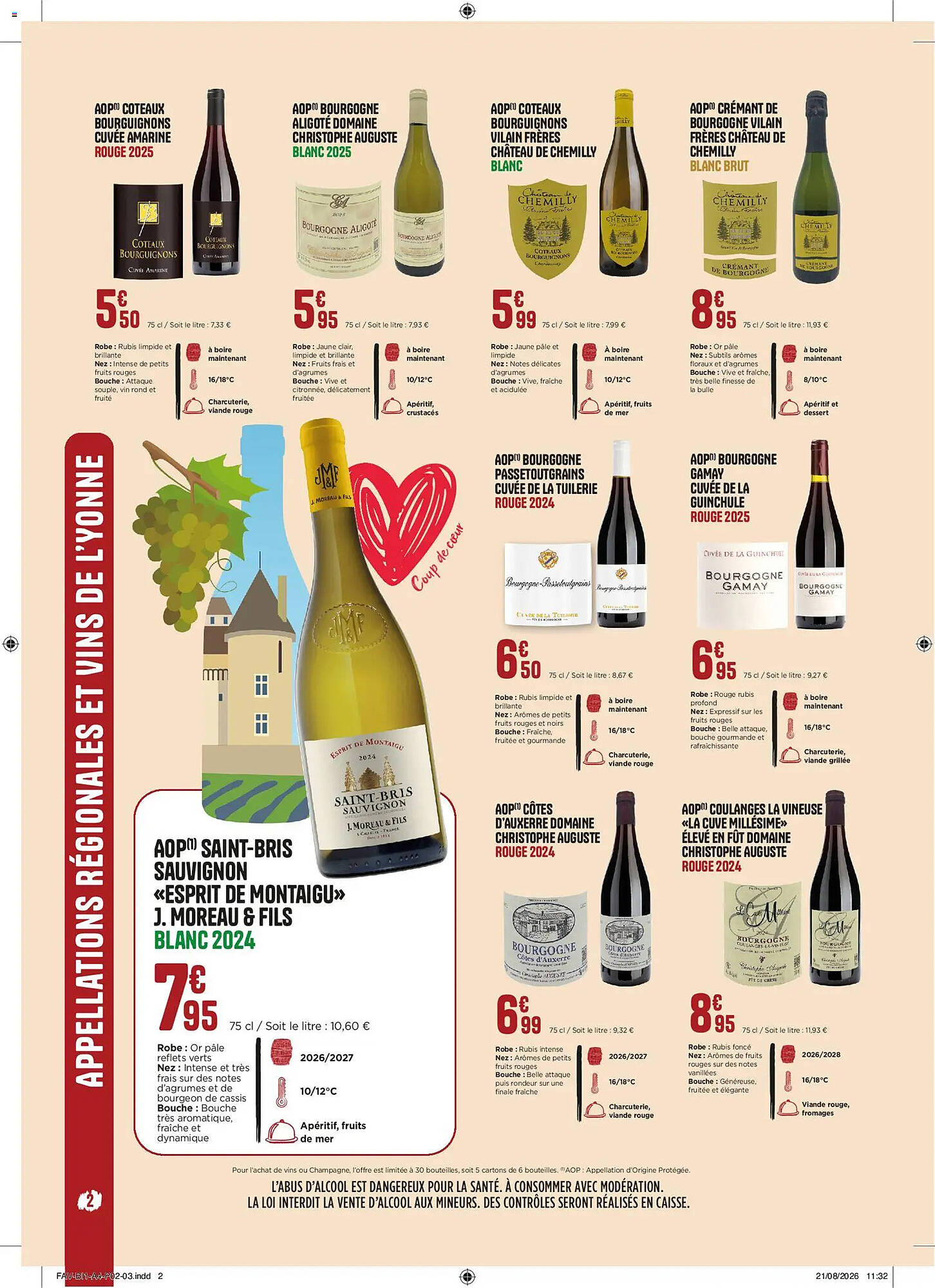 Bi1 Catalogue - Pagina 2
