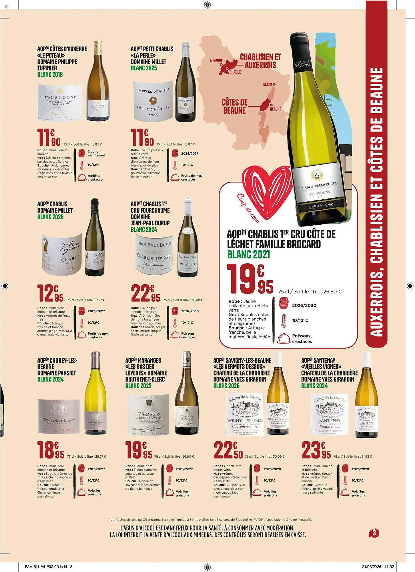 Bi1 Catalogue - Pagina 3