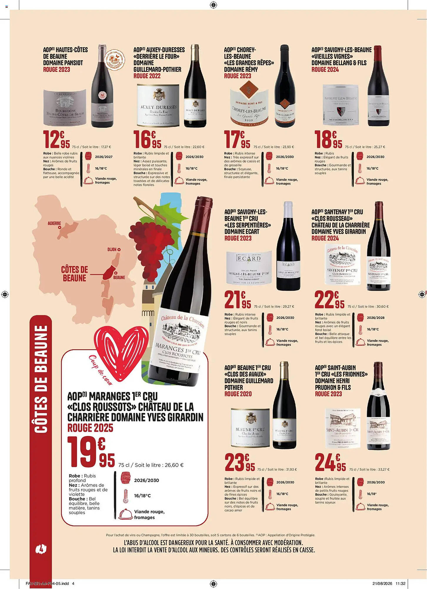 Bi1 Catalogue - Pagina 4