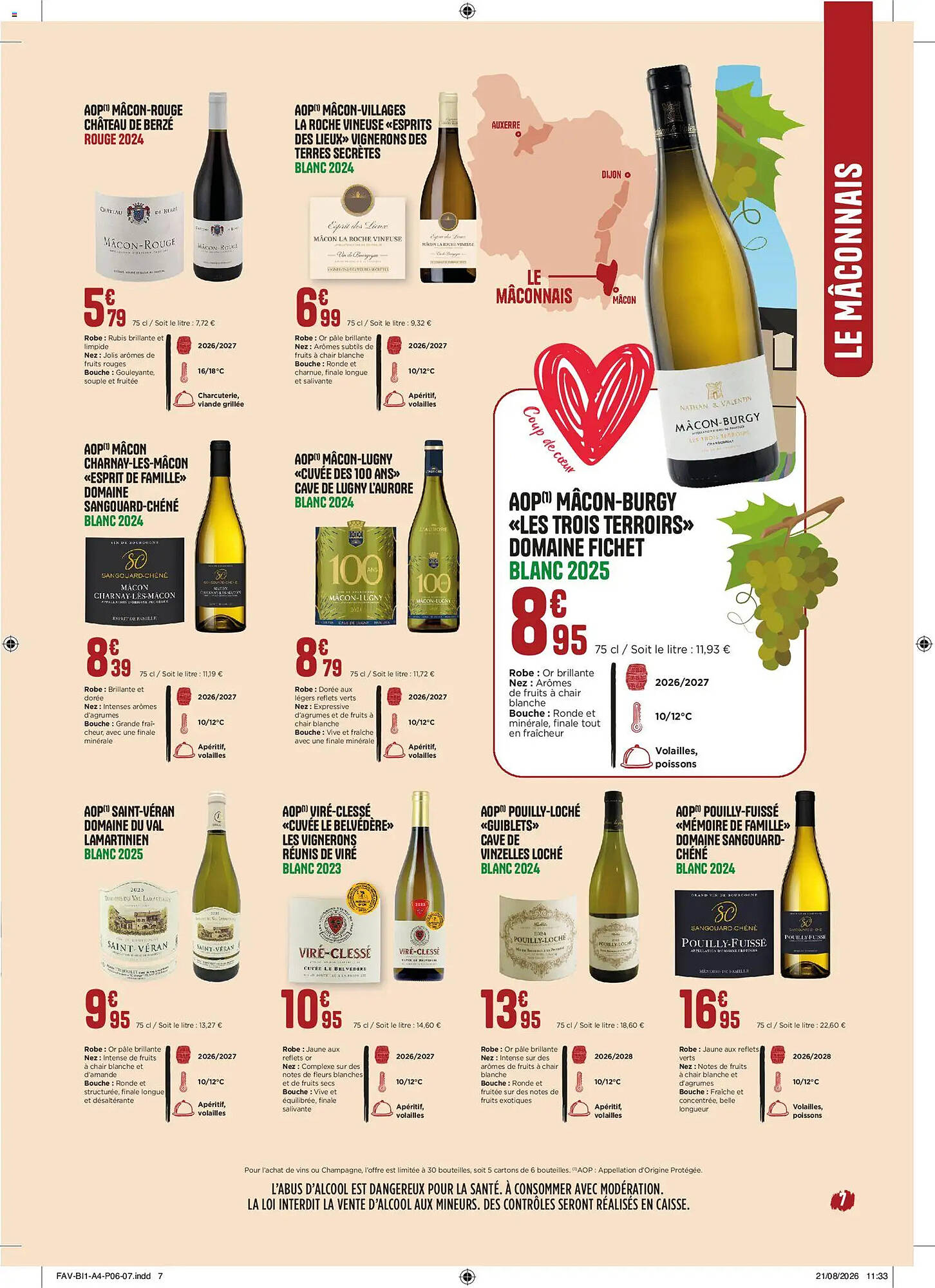 Bi1 Catalogue - Pagina 7