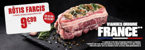 Grand Frais Catalogue