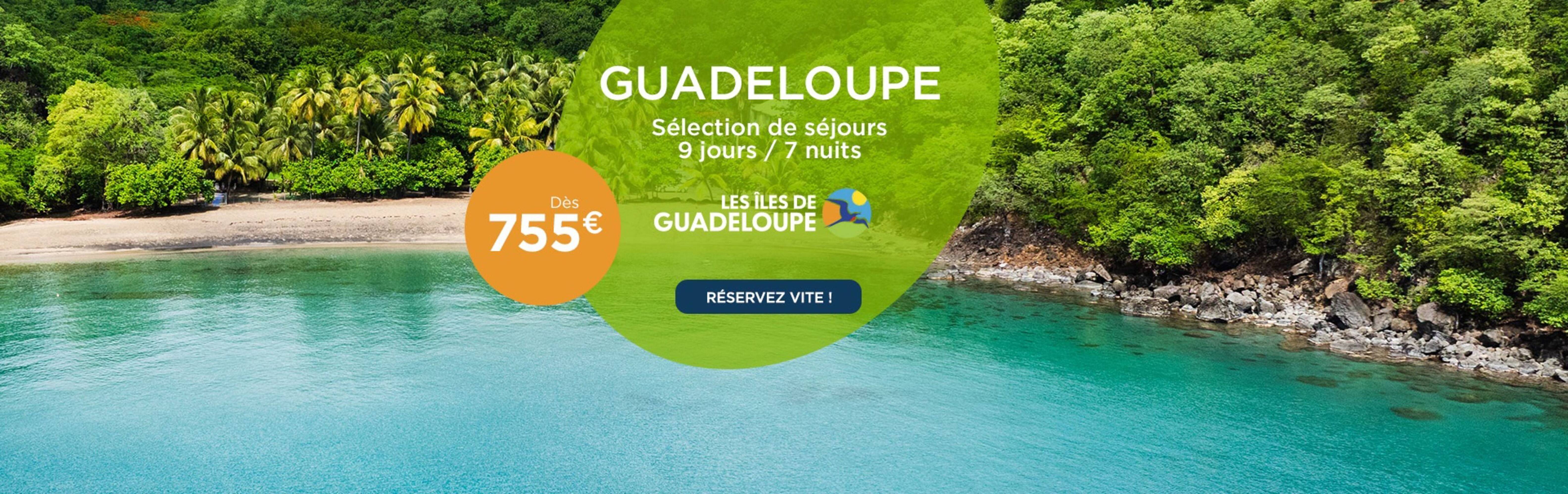 Havas Voyages Catalogue - Pagina 1