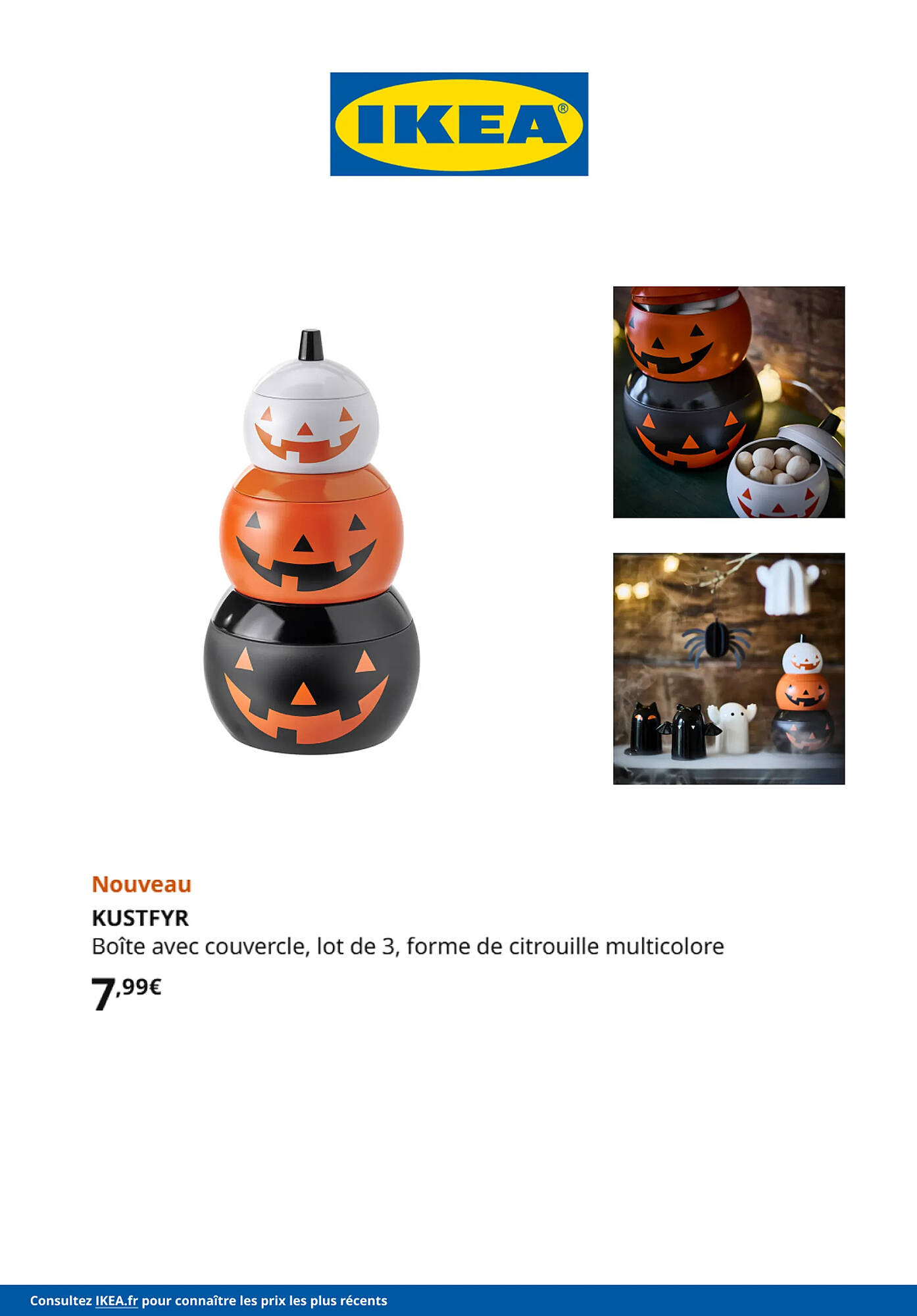 IKEA Catalogue - Pagina 10