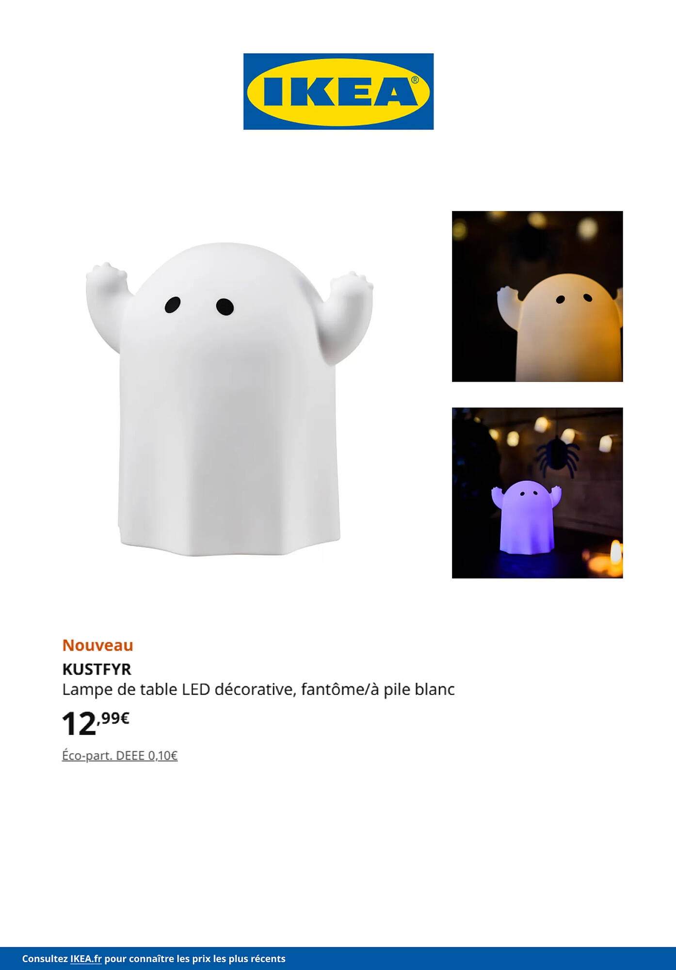 IKEA Catalogue - Pagina 2