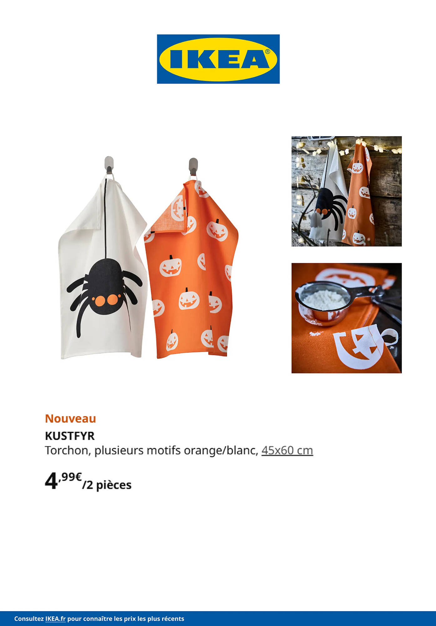 IKEA Catalogue - Pagina 3