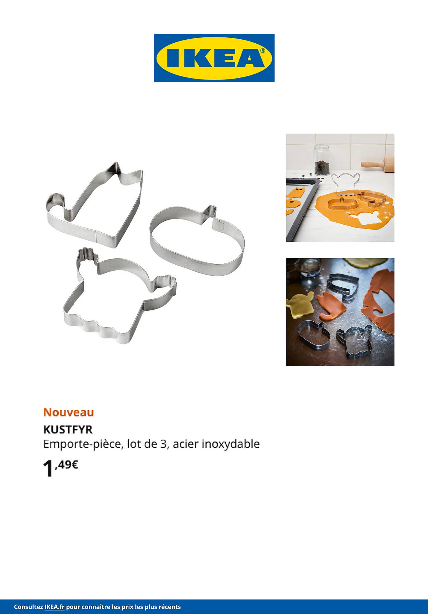 IKEA Catalogue - Pagina 4