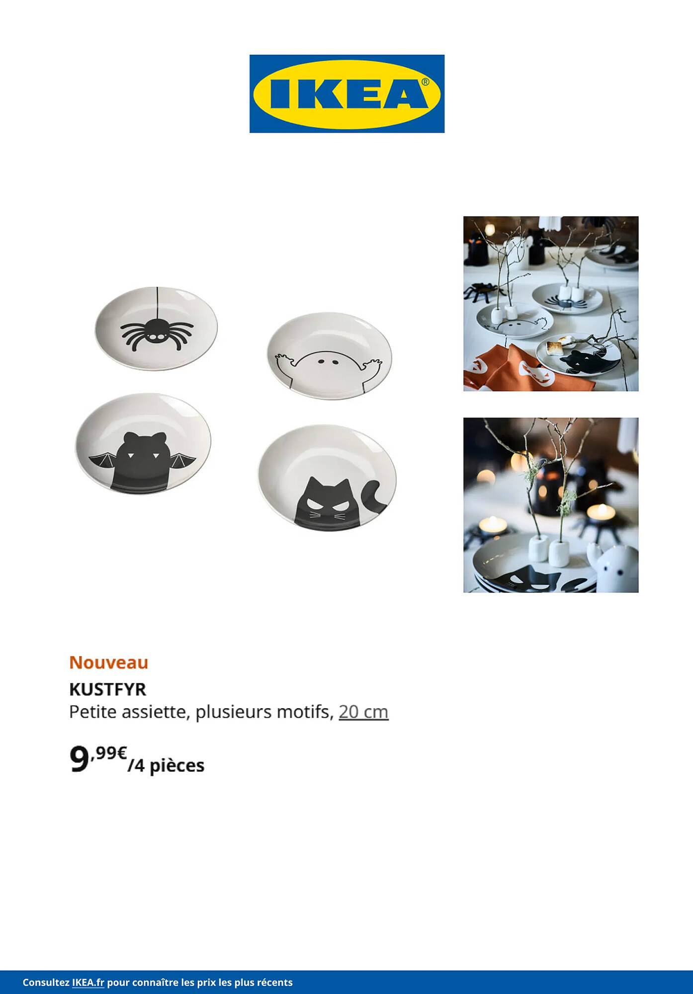 IKEA Catalogue - Pagina 5