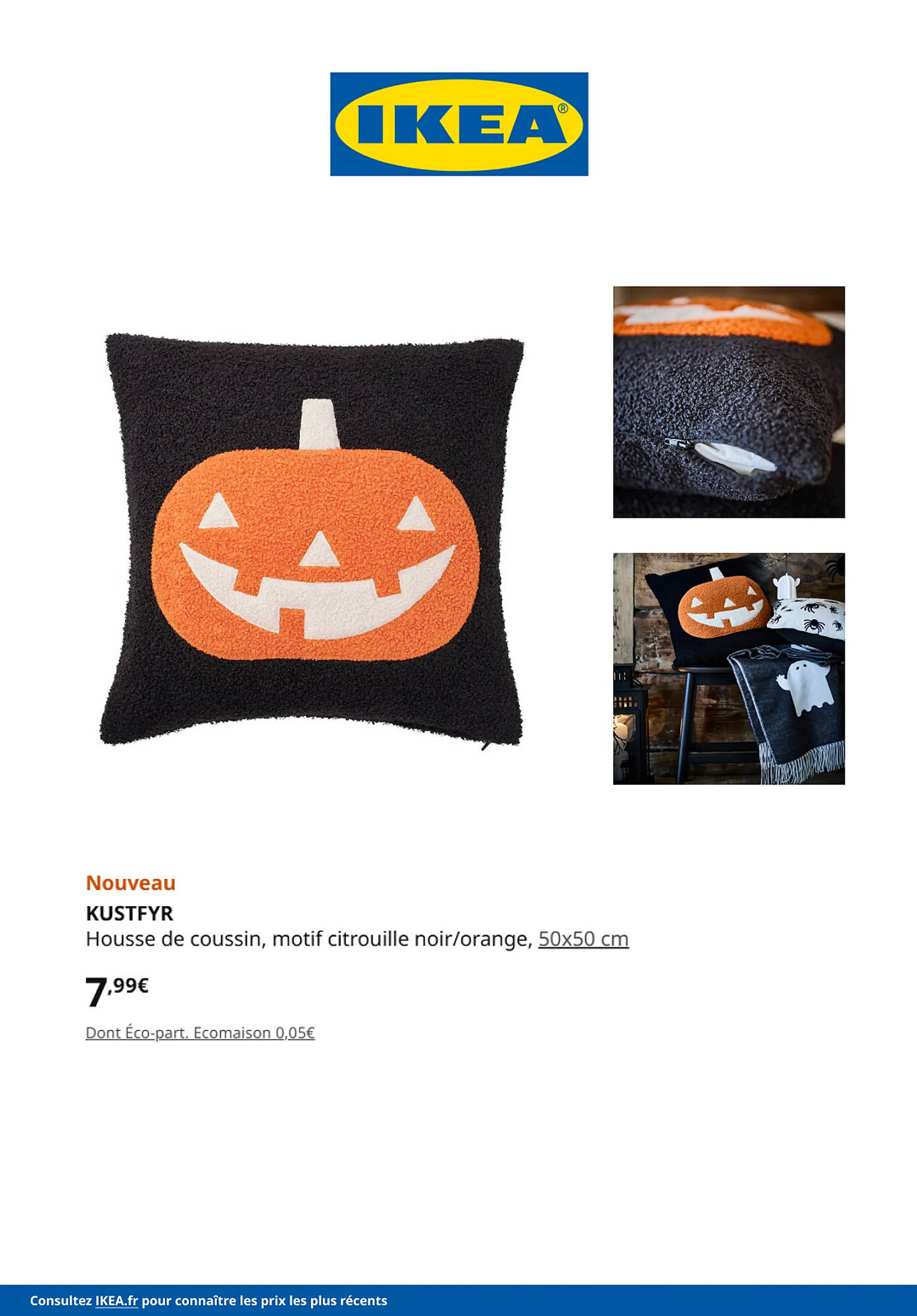 IKEA Catalogue - Pagina 6