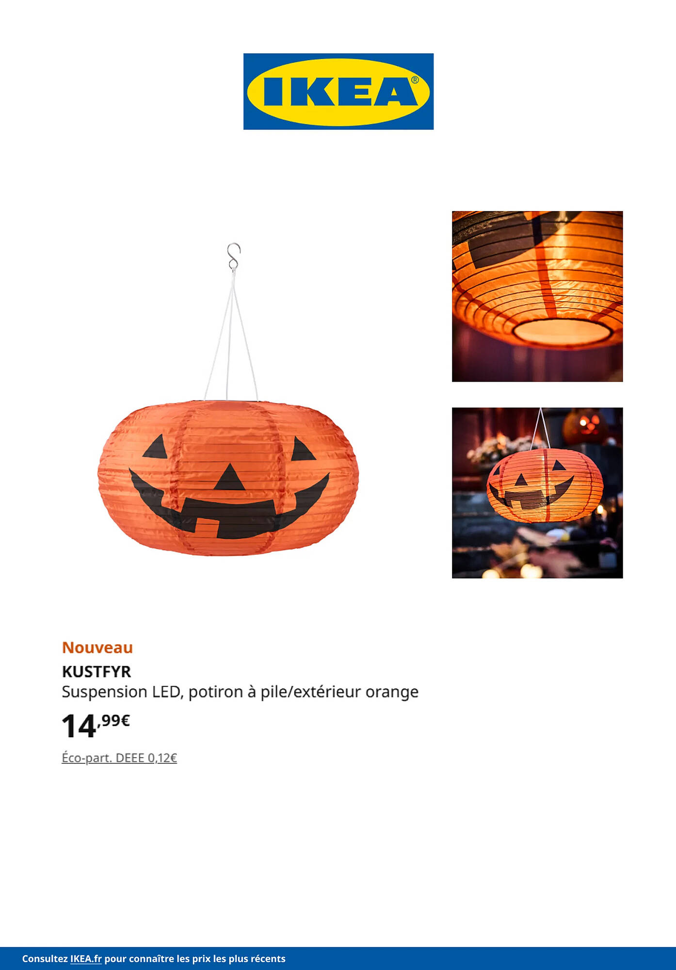 IKEA Catalogue - Pagina 7