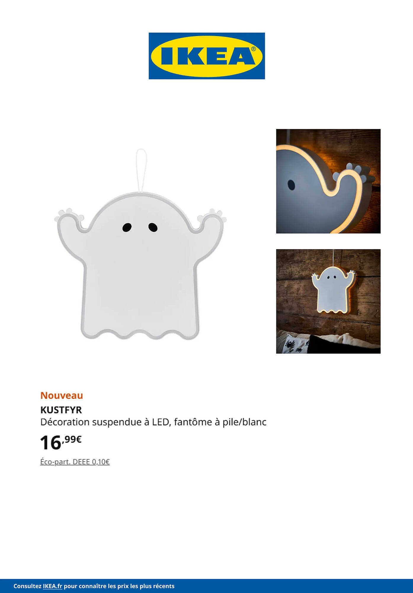 IKEA Catalogue - Pagina 8