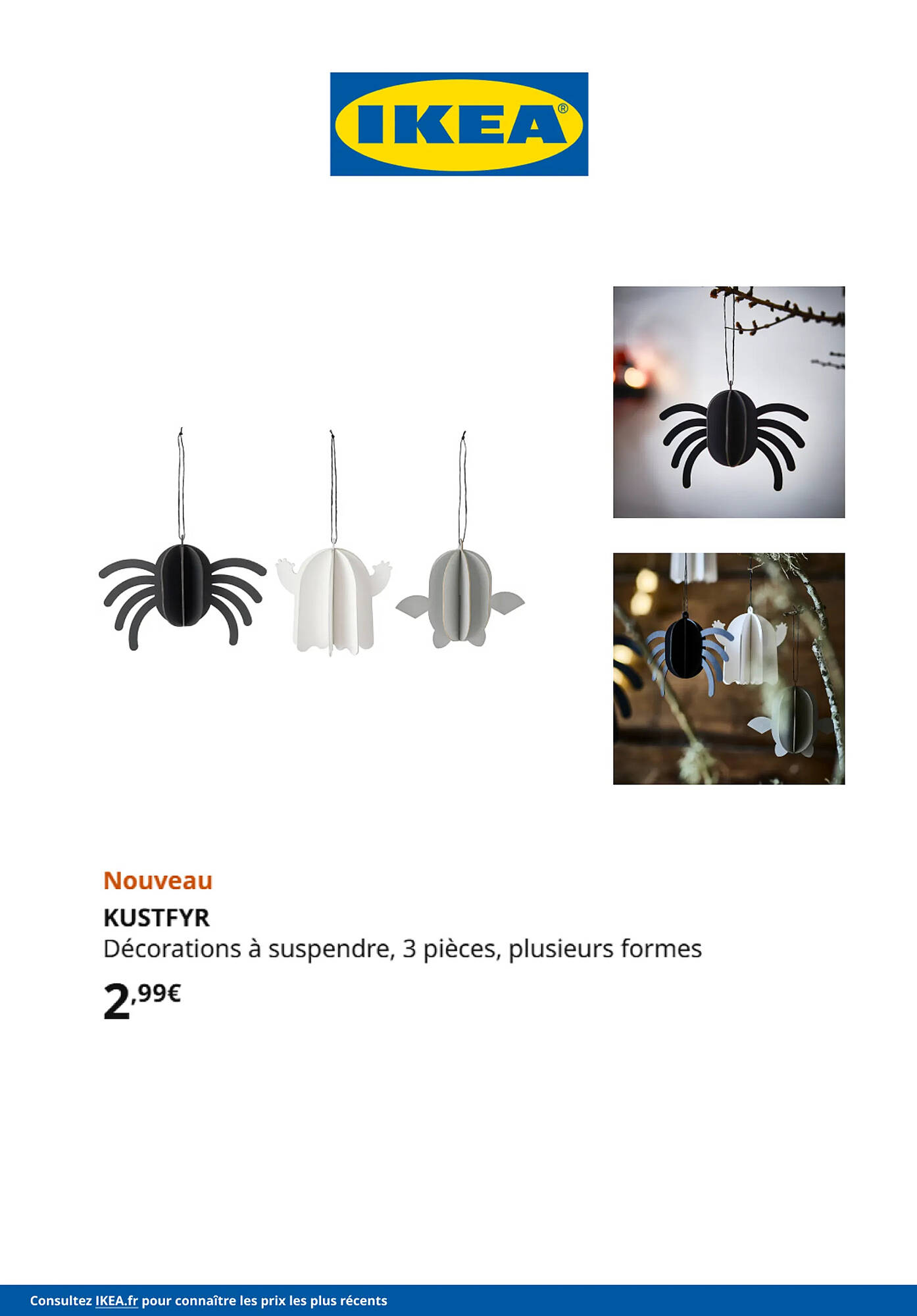 IKEA Catalogue - Pagina 9