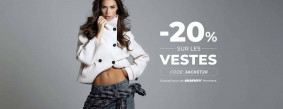 TALLY WEiJL Catalogue