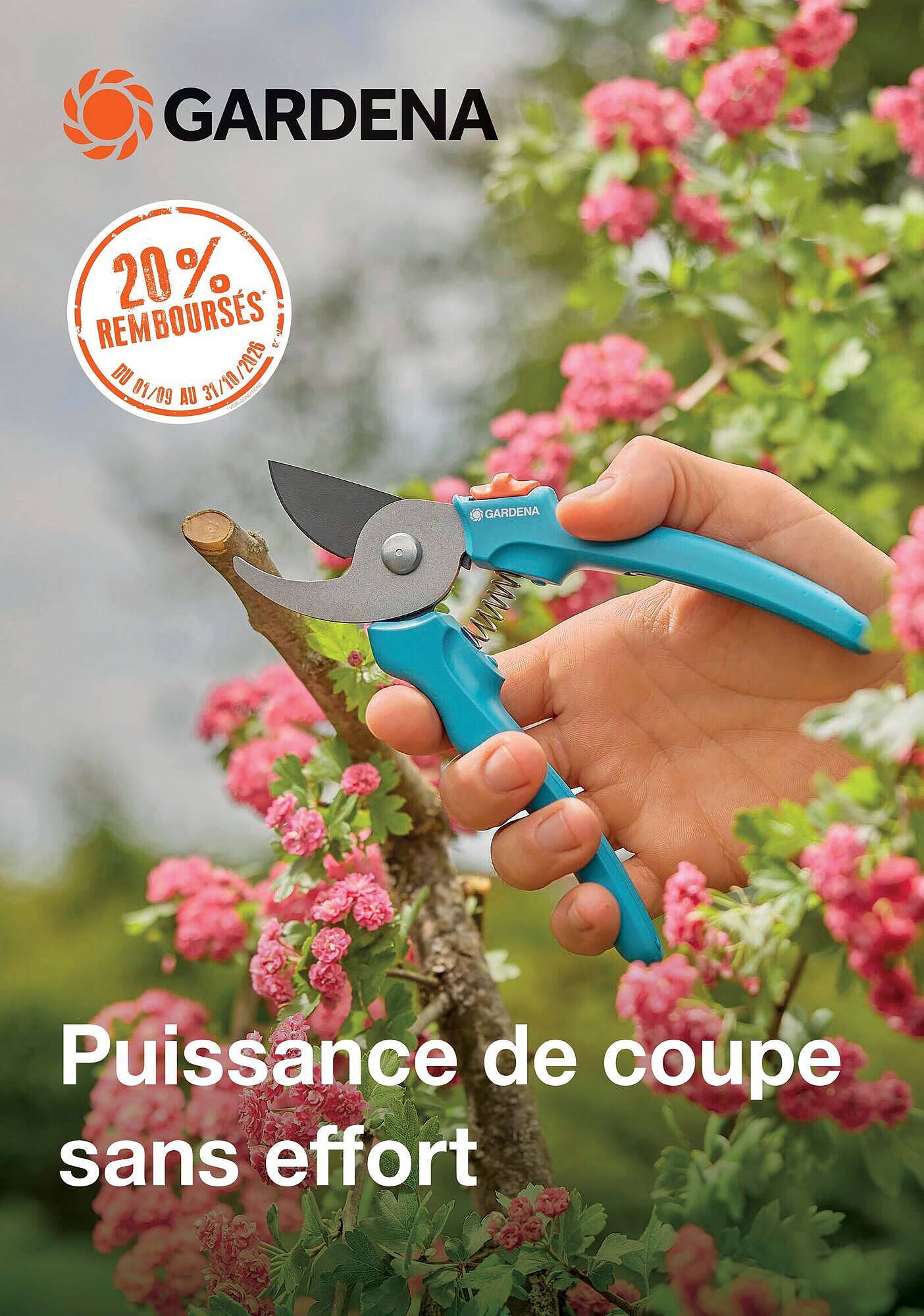 Mr Bricolage Catalogue - Pagina 9