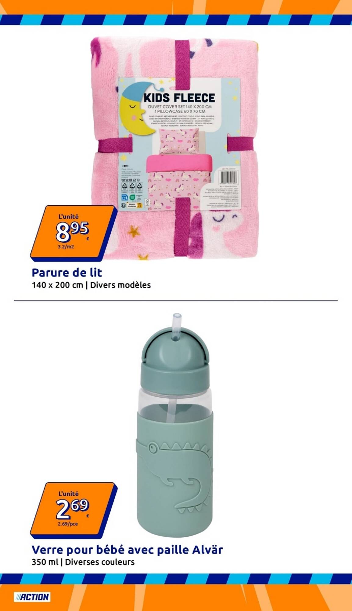 Action Catalogue - Pagina 10