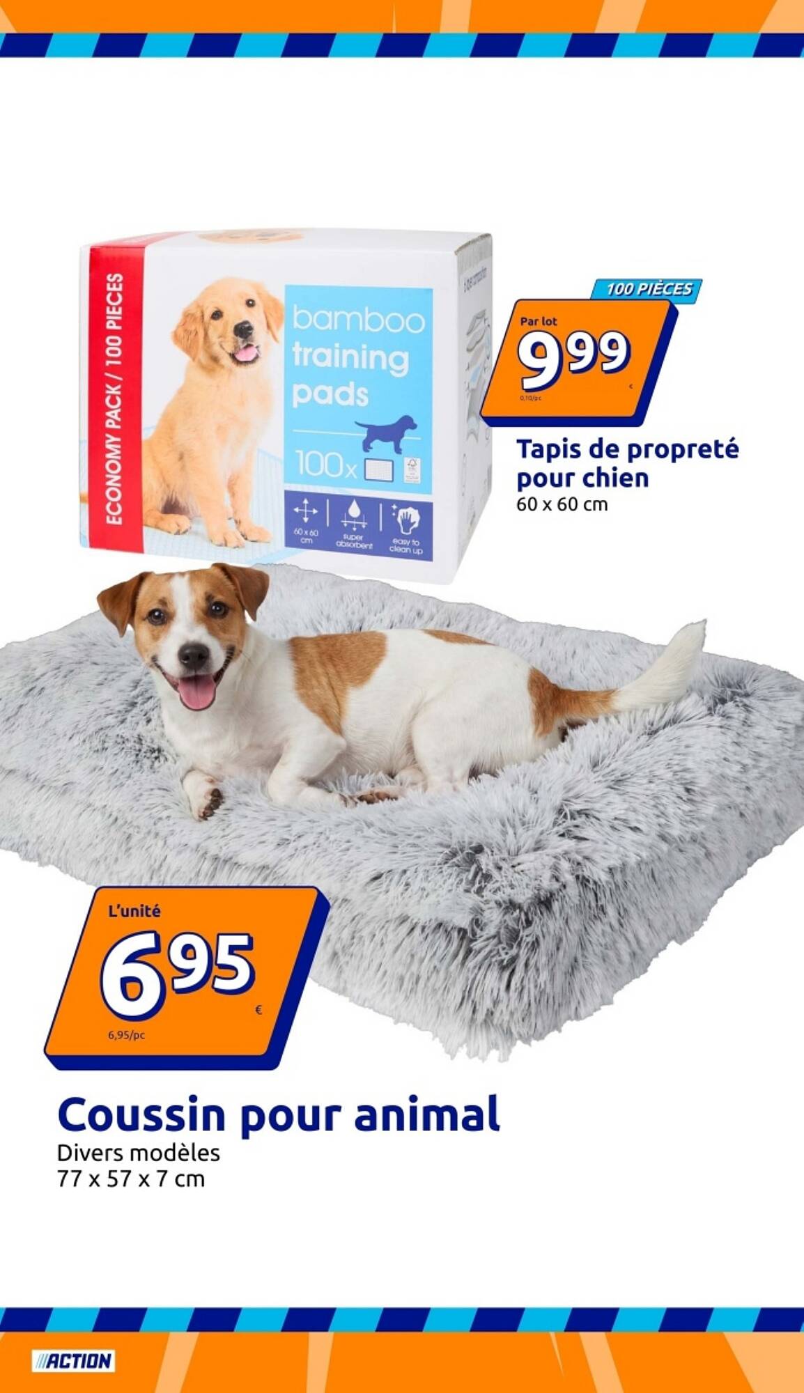 Action Catalogue - Pagina 13