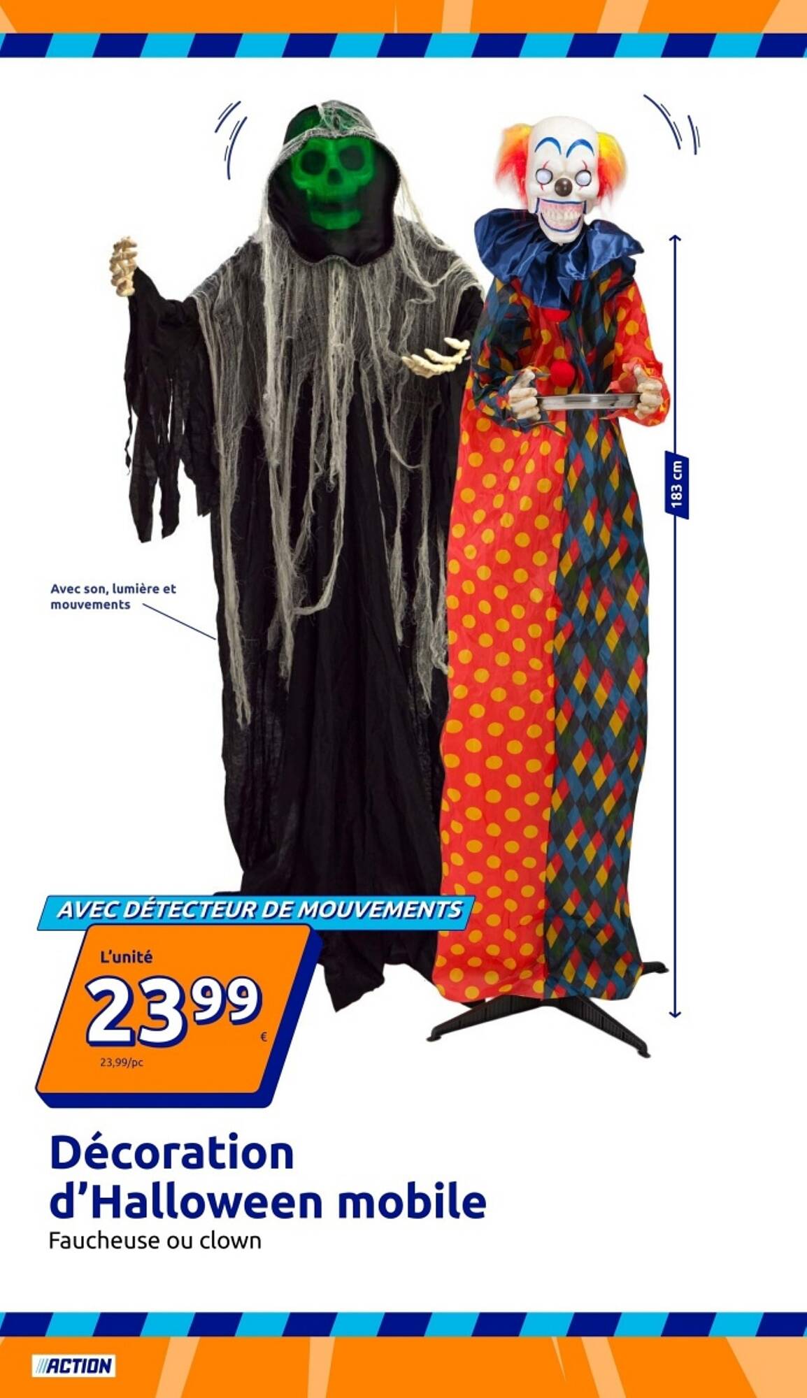 Action Catalogue - Pagina 16