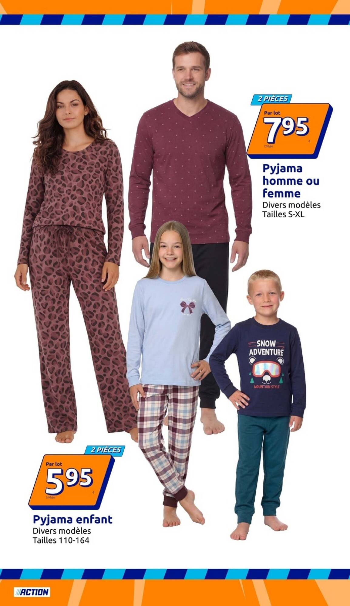 Action Catalogue - Pagina 19