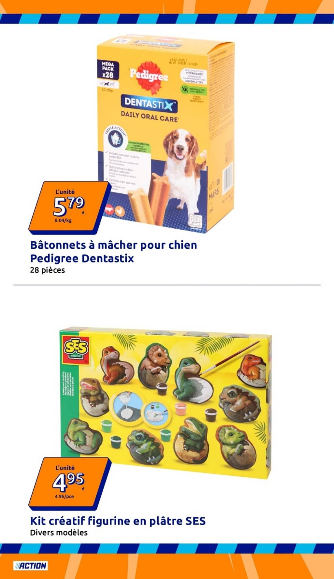 Action Catalogue - Pagina 4