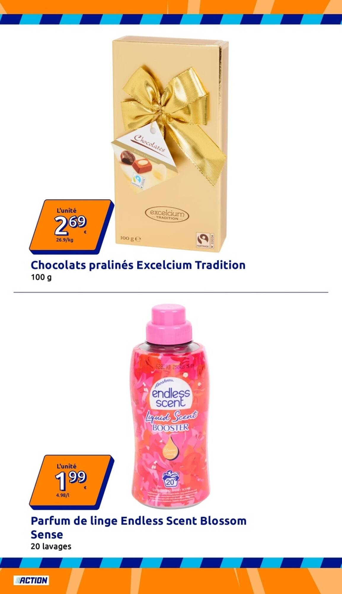 Action Catalogue - Pagina 8