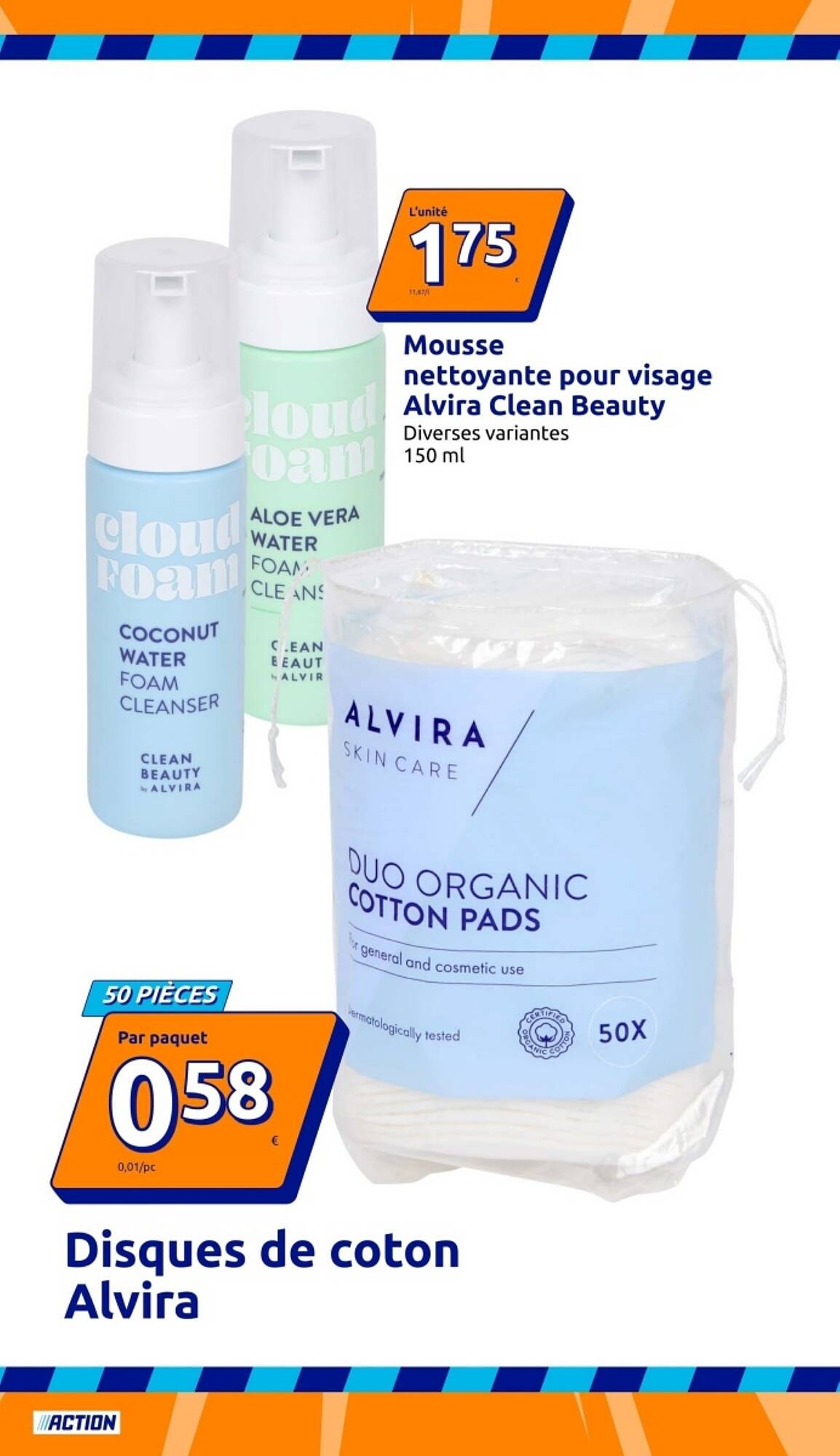 Action Catalogue - Pagina 9