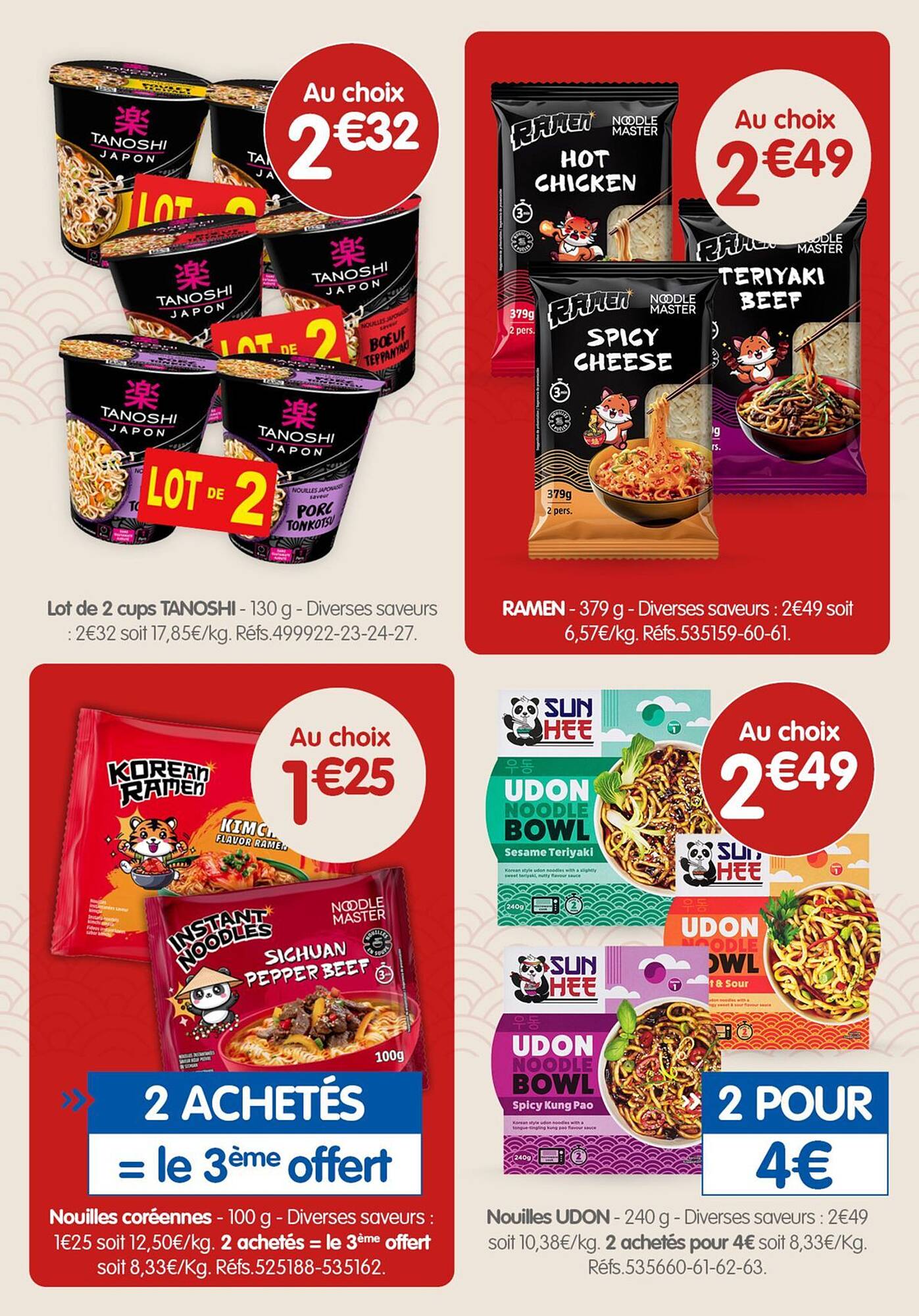 b&m Catalogue - Pagina 10