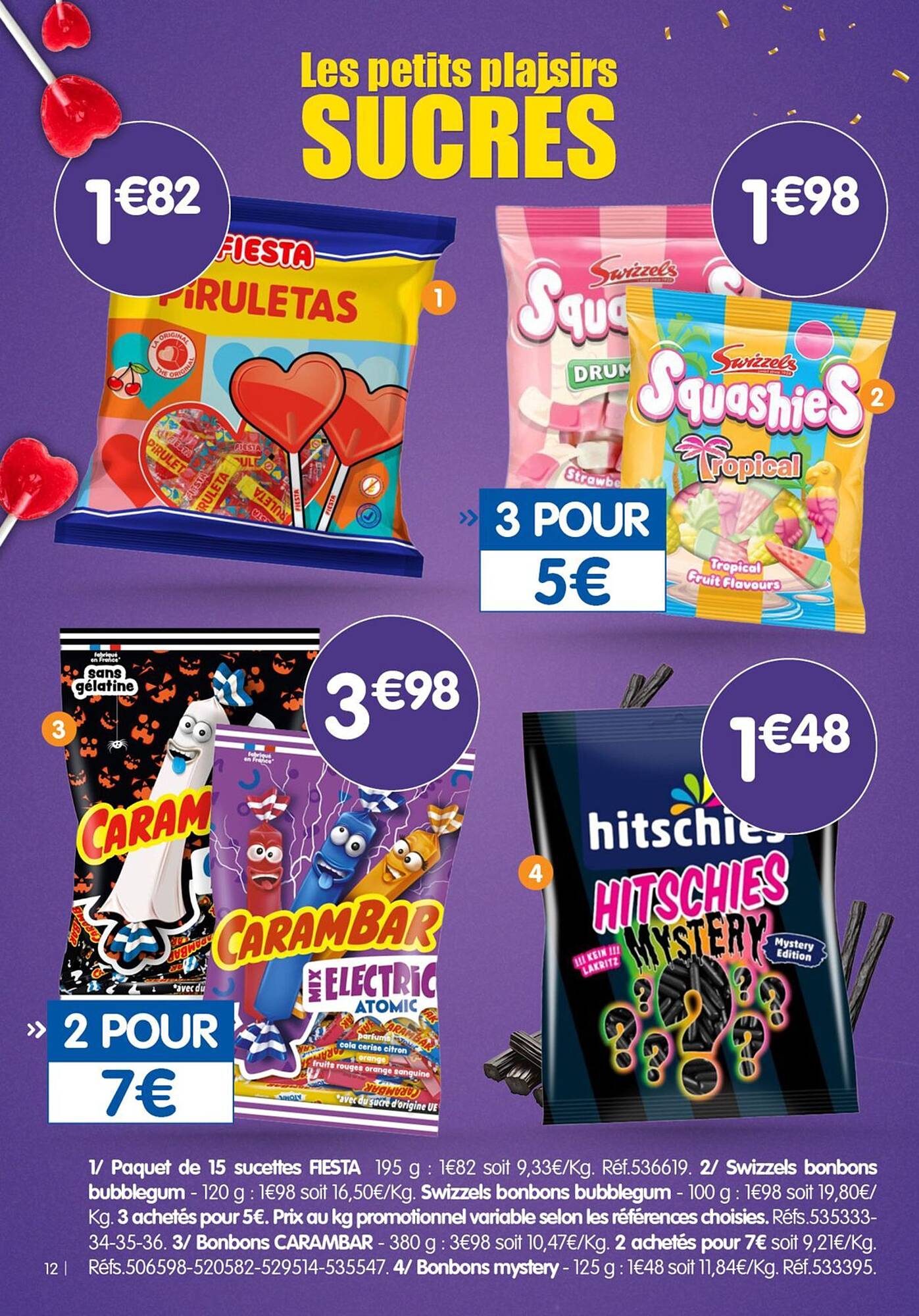 b&m Catalogue - Pagina 12