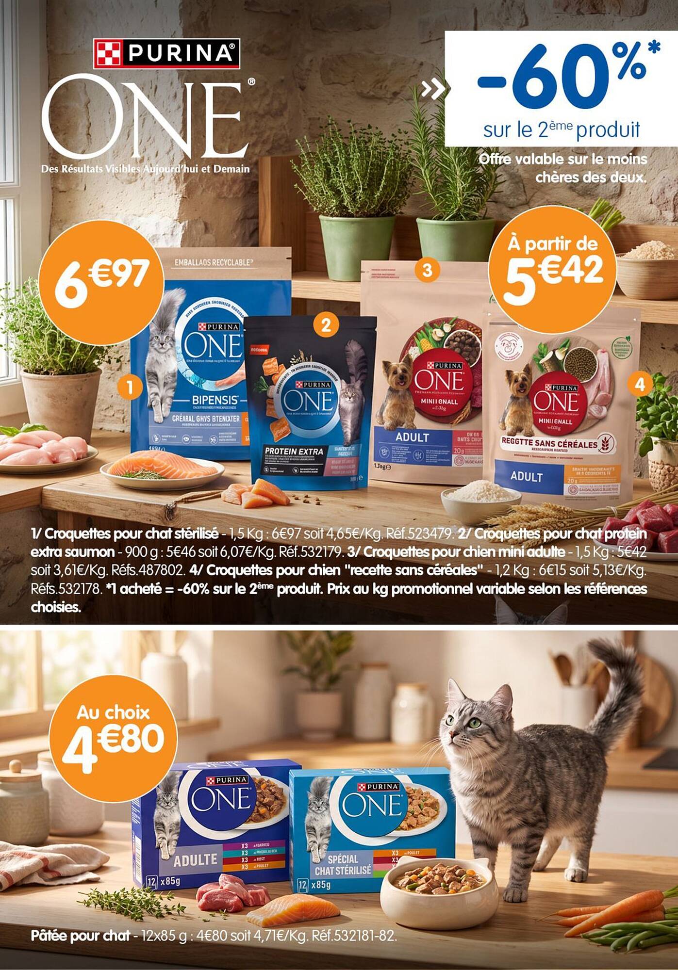 b&m Catalogue - Pagina 13