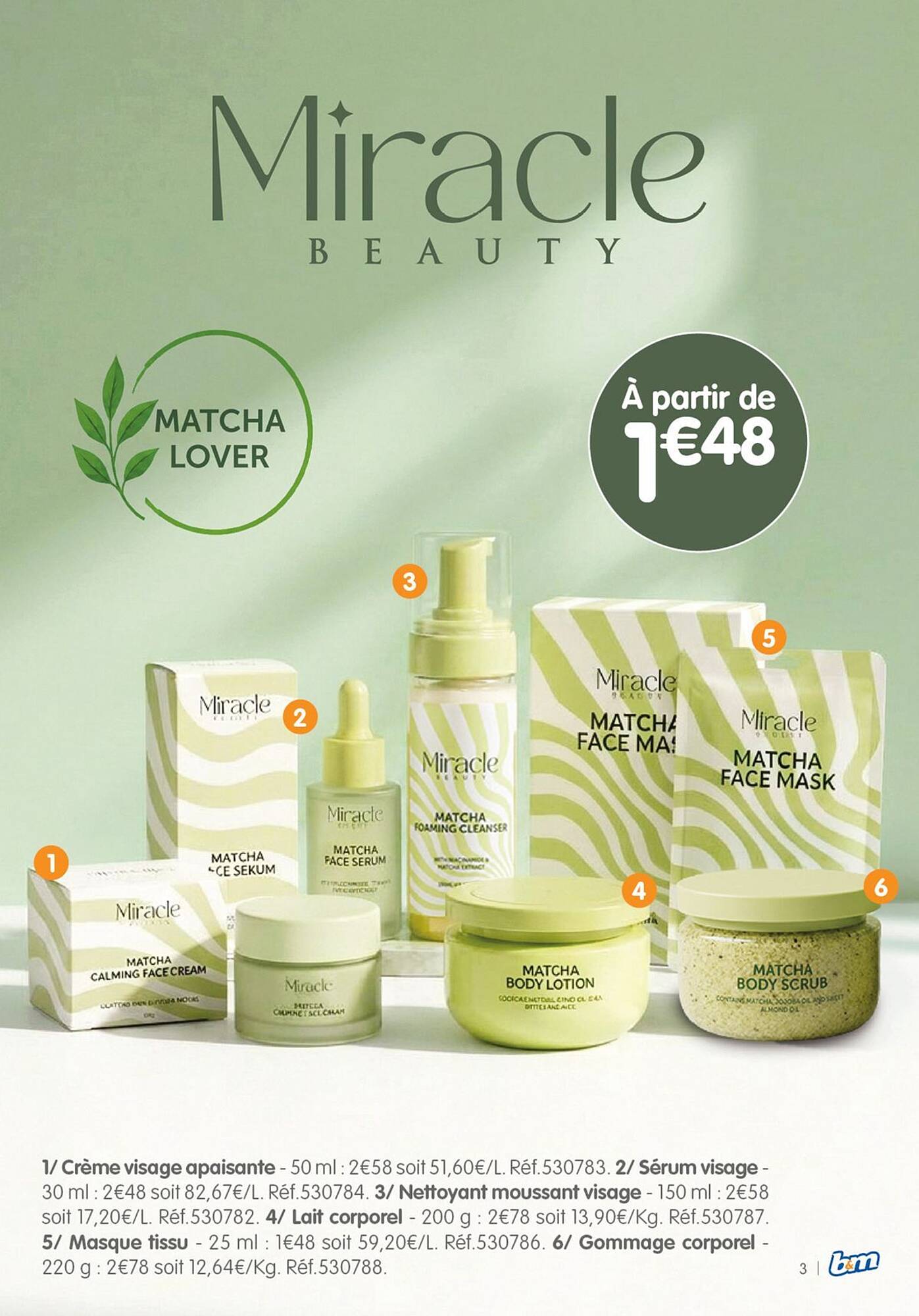 b&m Catalogue - Pagina 3