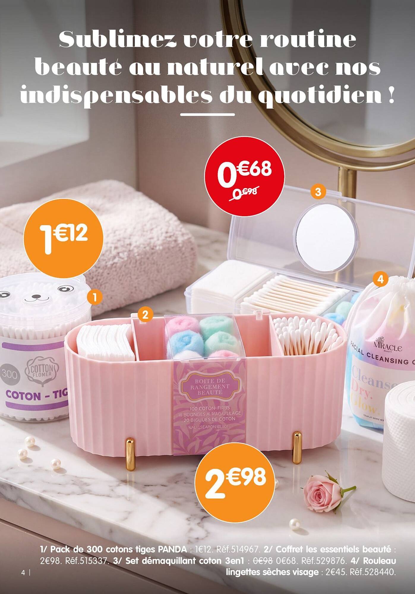 b&m Catalogue - Pagina 4