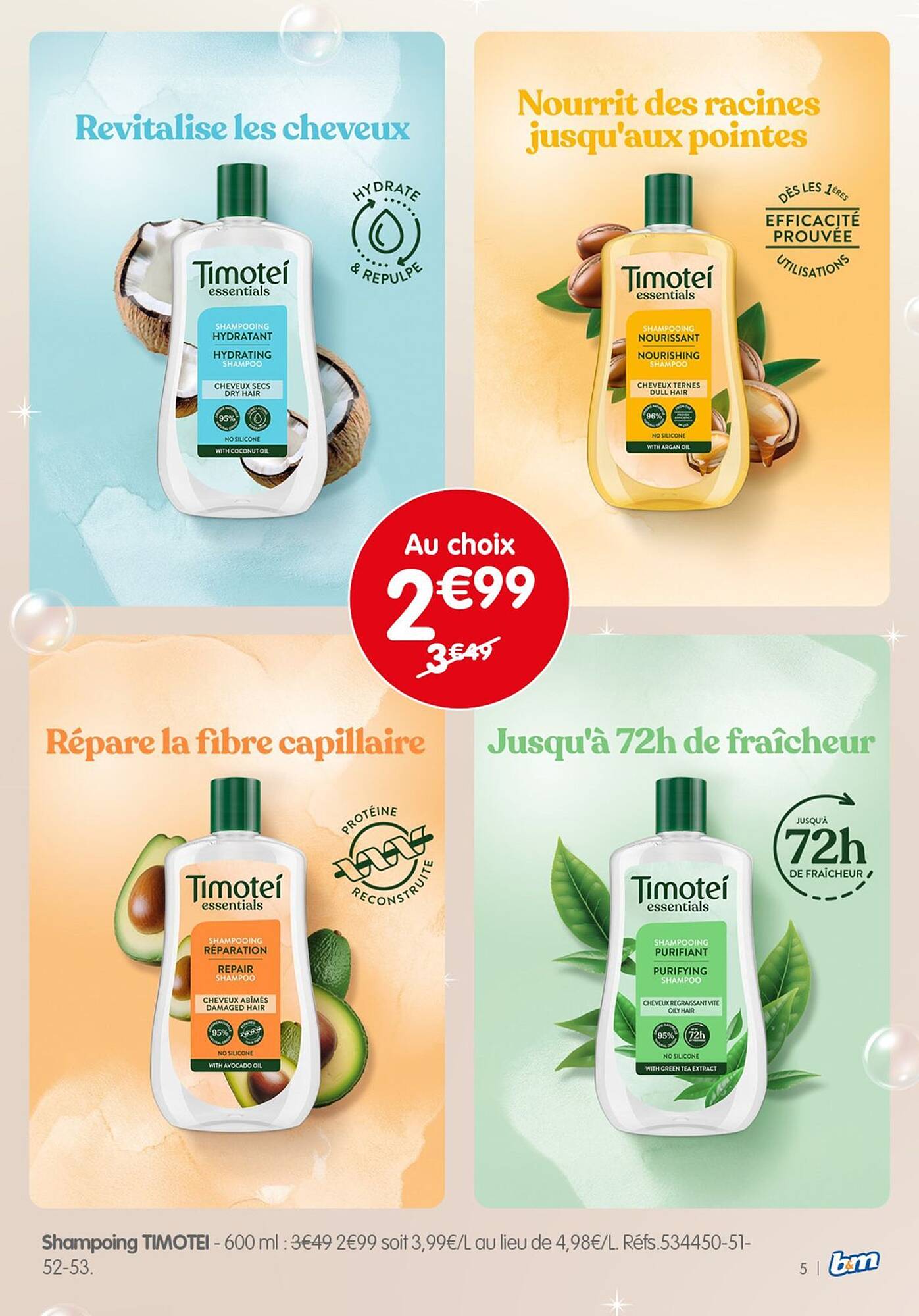 b&m Catalogue - Pagina 5