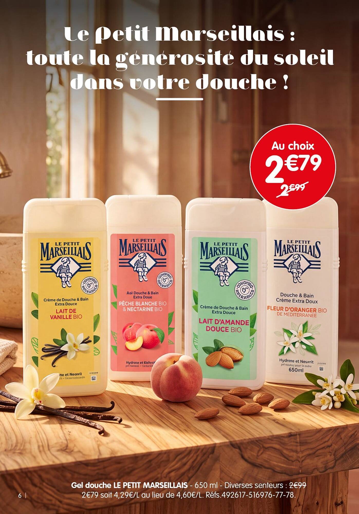 b&m Catalogue - Pagina 6