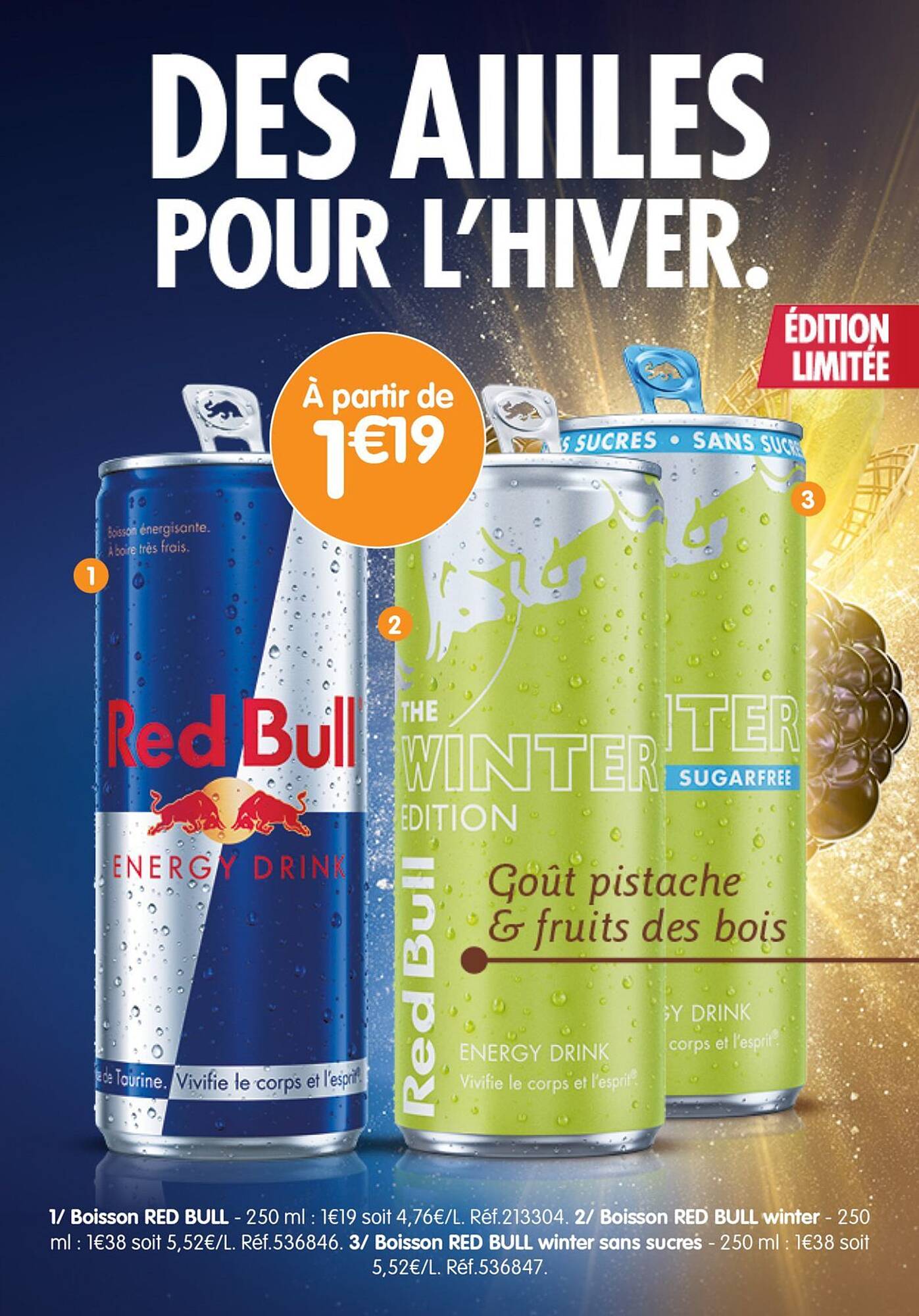 b&m Catalogue - Pagina 8