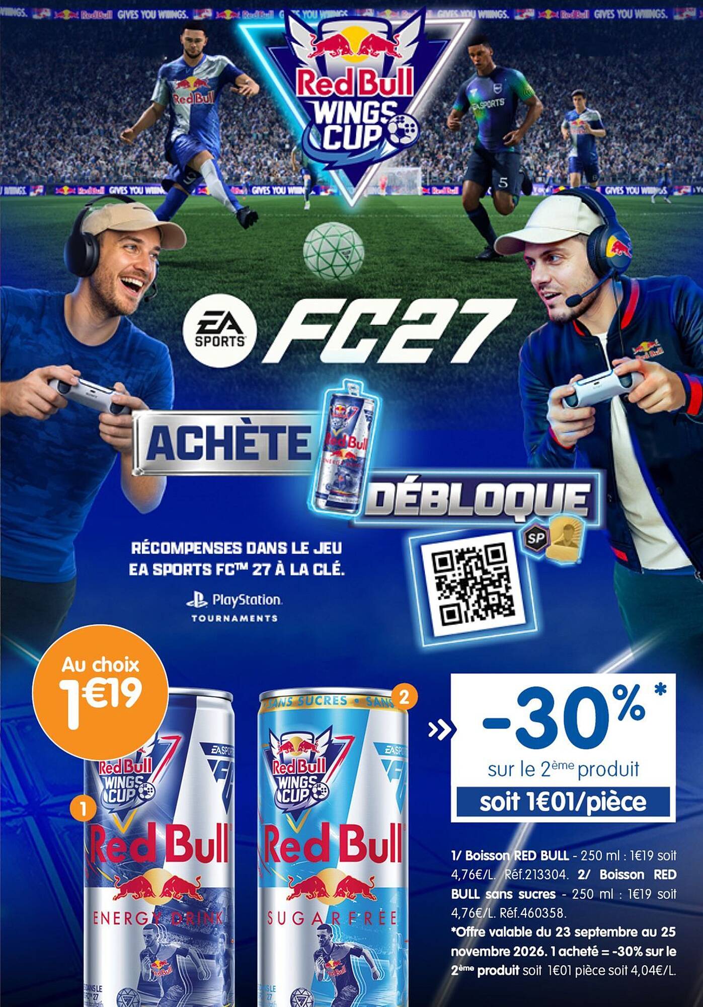 b&m Catalogue - Pagina 9