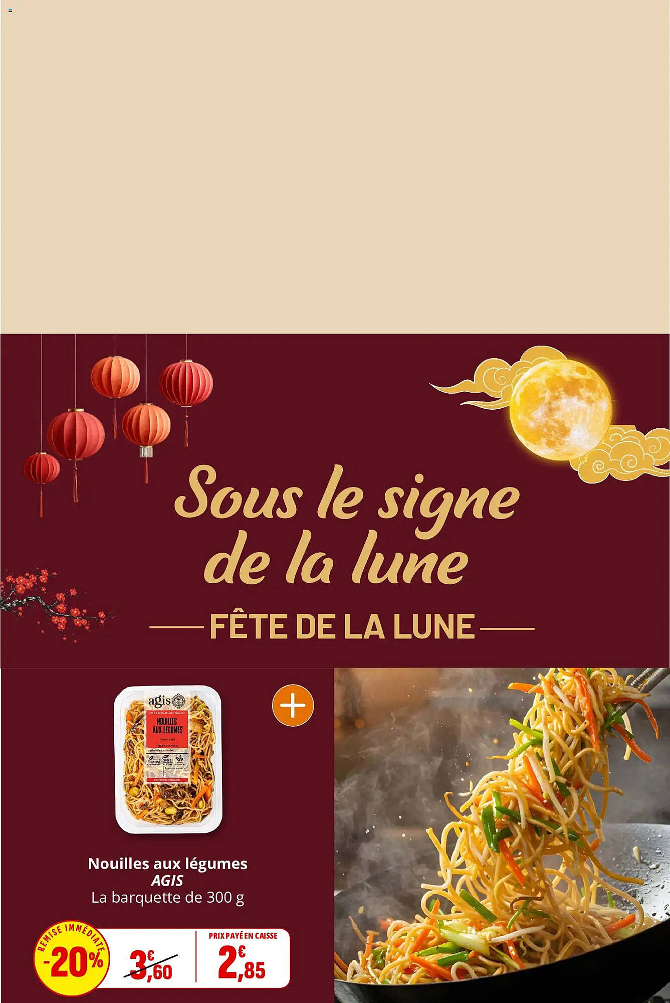 Coccinelle Express Catalogue - Pagina 4