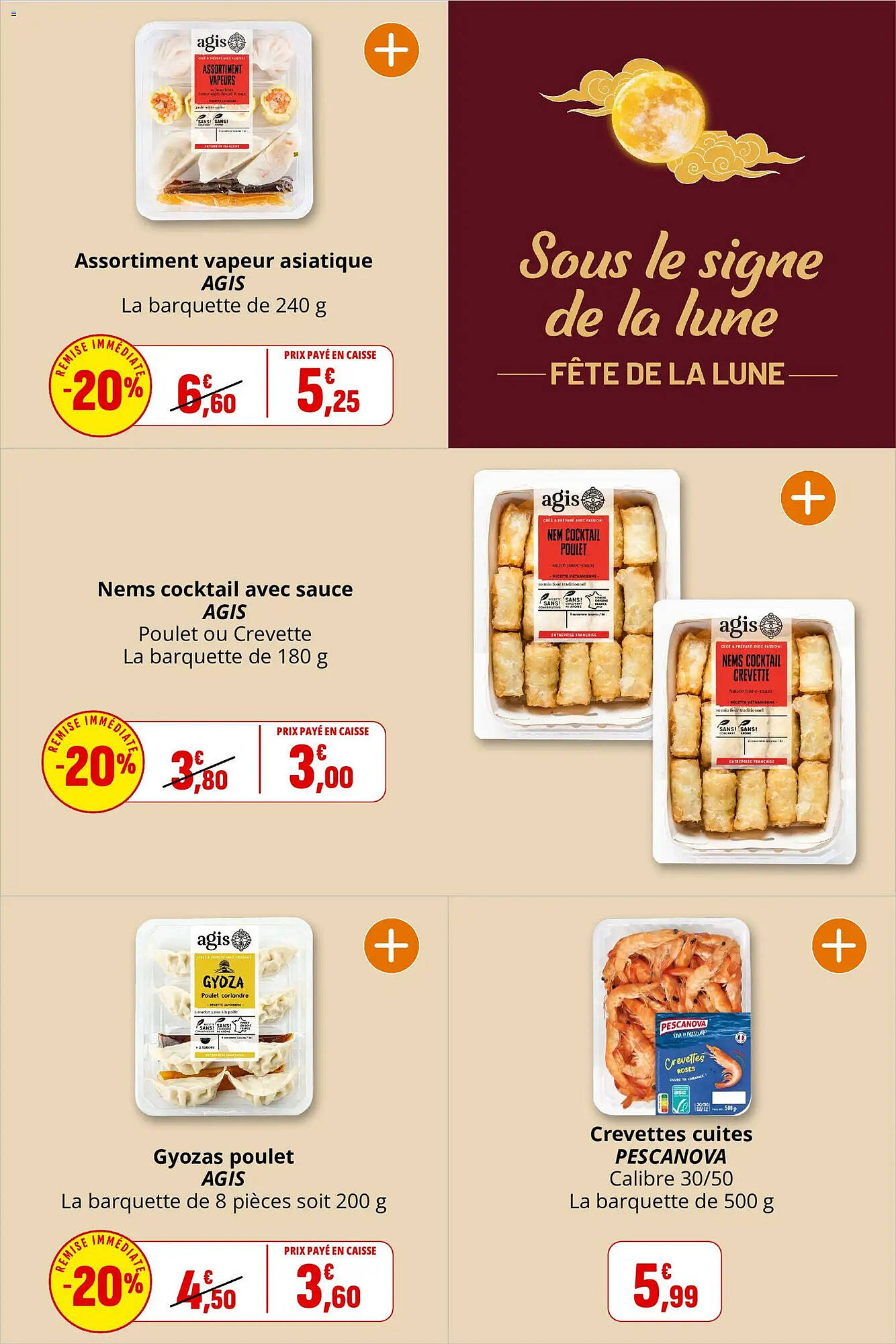 Coccinelle Express Catalogue - Pagina 5