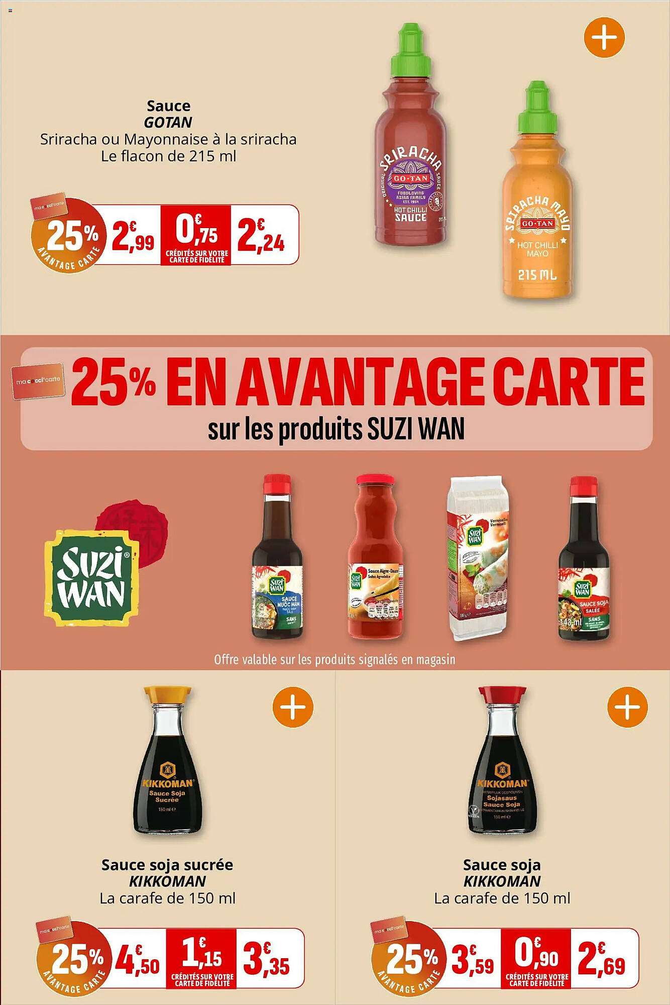 Coccinelle Express Catalogue - Pagina 8