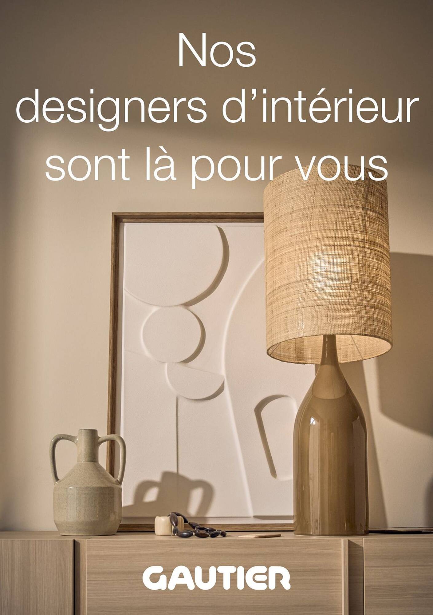Gautier Catalogue - Pagina 10