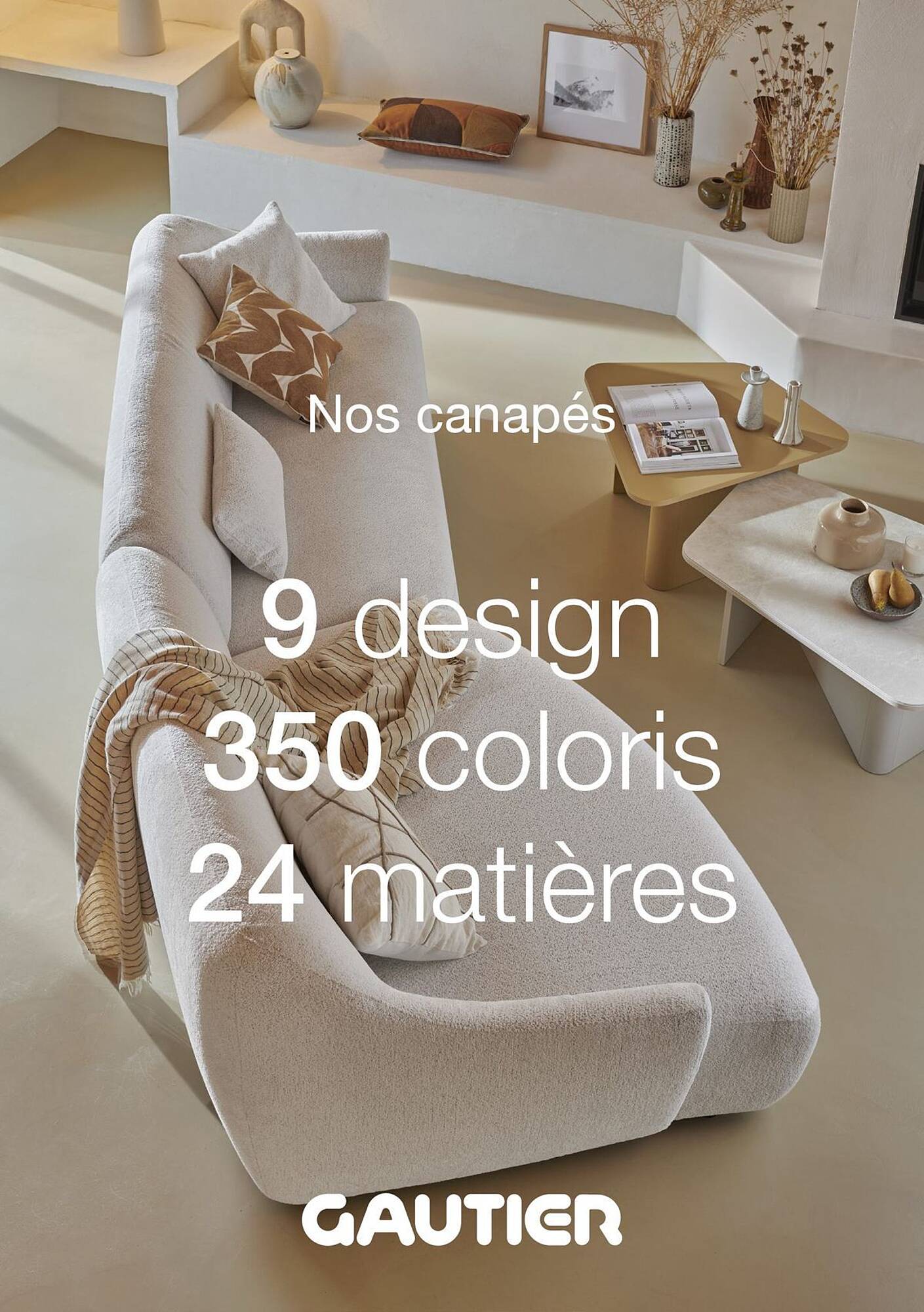 Gautier Catalogue - Pagina 2